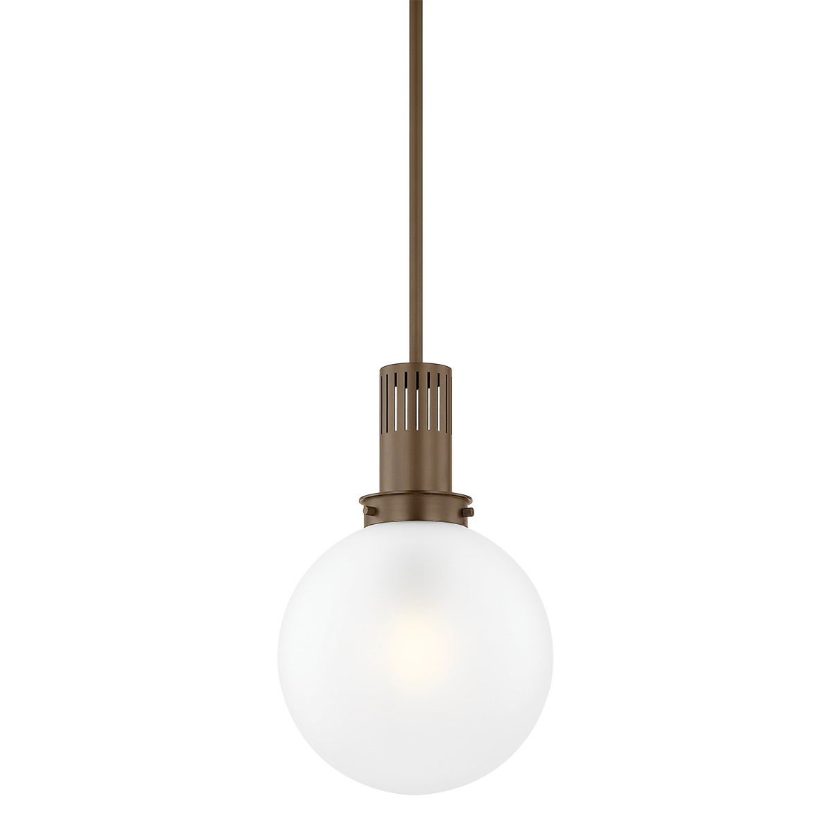 Tobias One Light Pendant