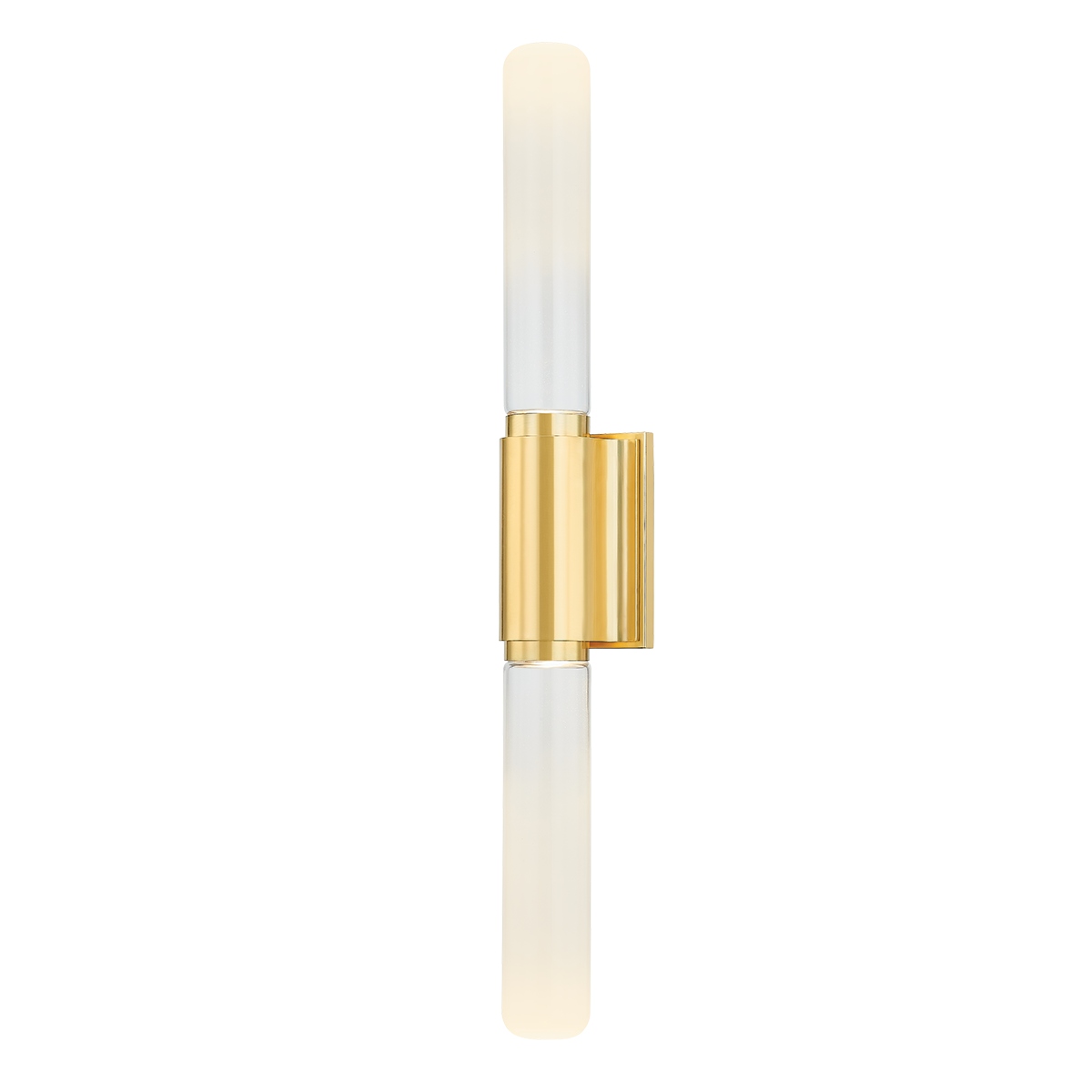 Colrain Two Light Wall Sconce