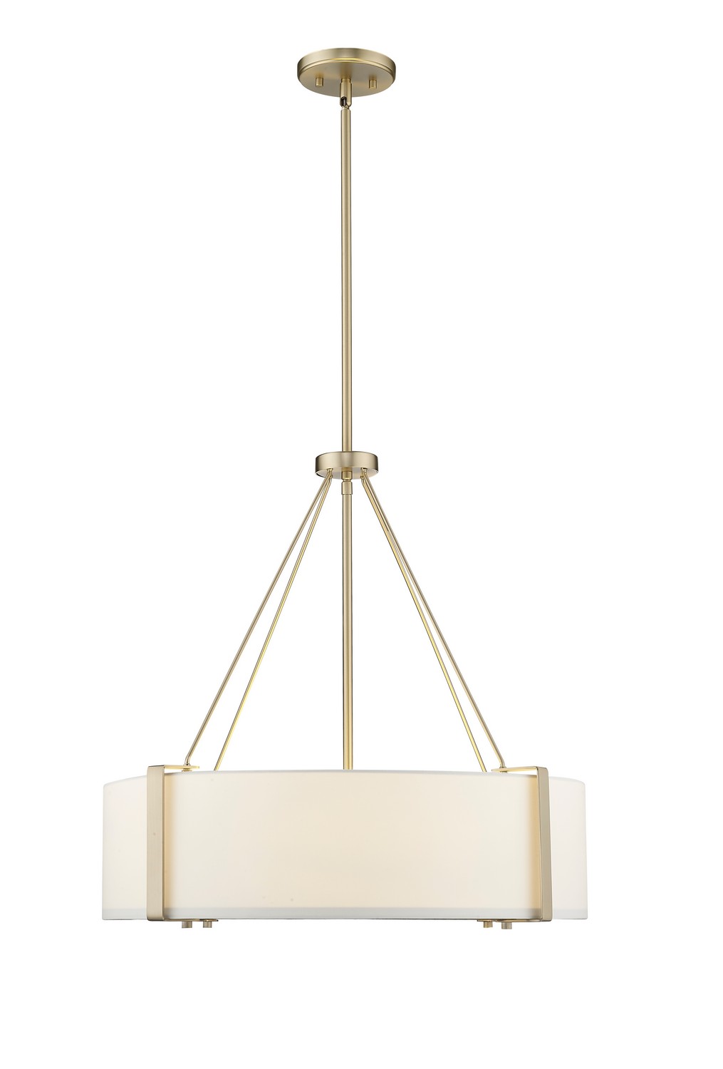その他 Millenia Felt Lighting