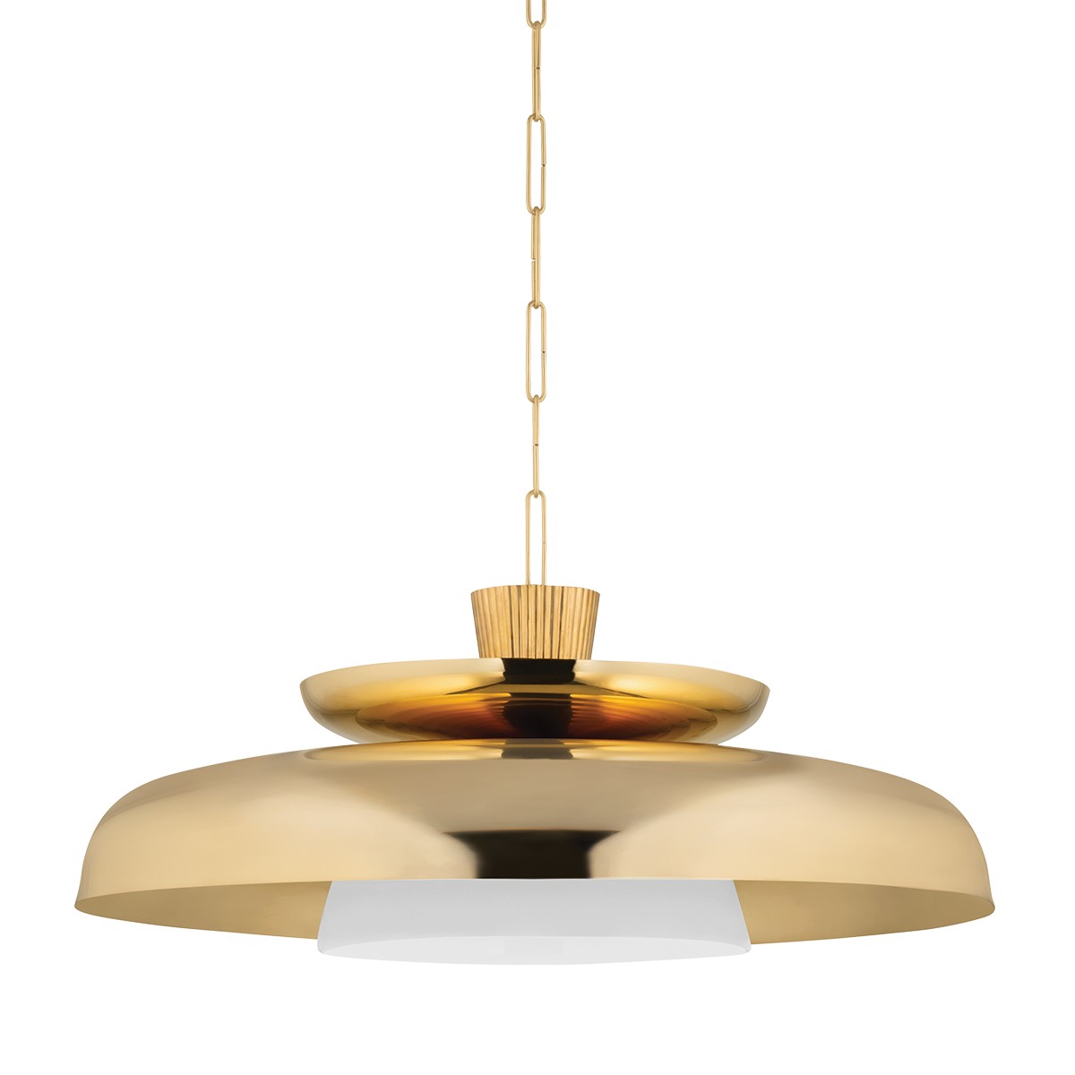 Ravenna One Light Pendant