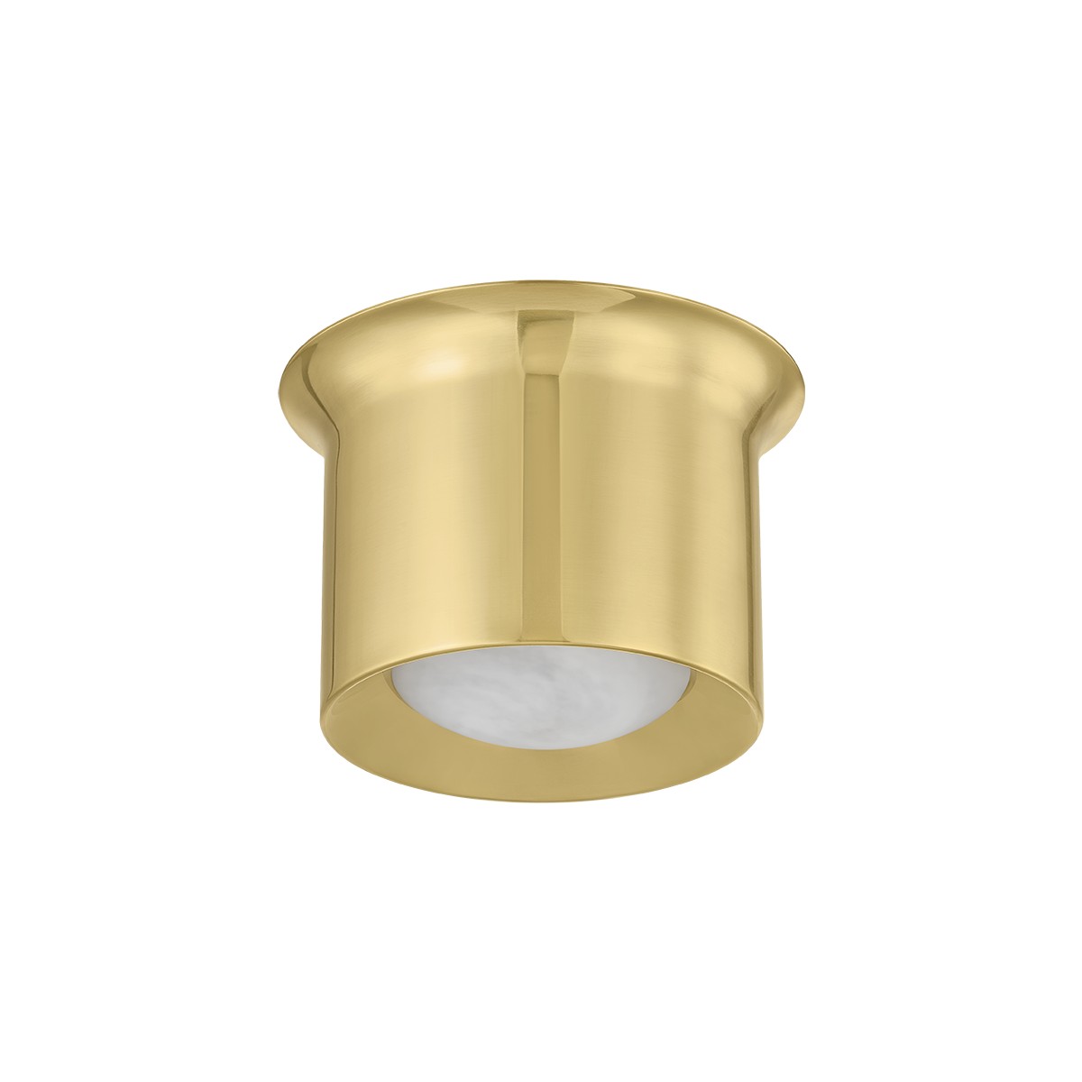 Noxon LED Flush Mount