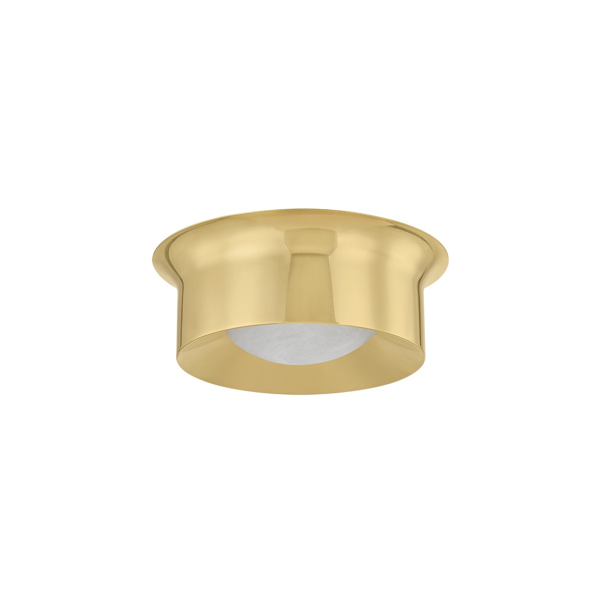 Noxon LED Flush Mount