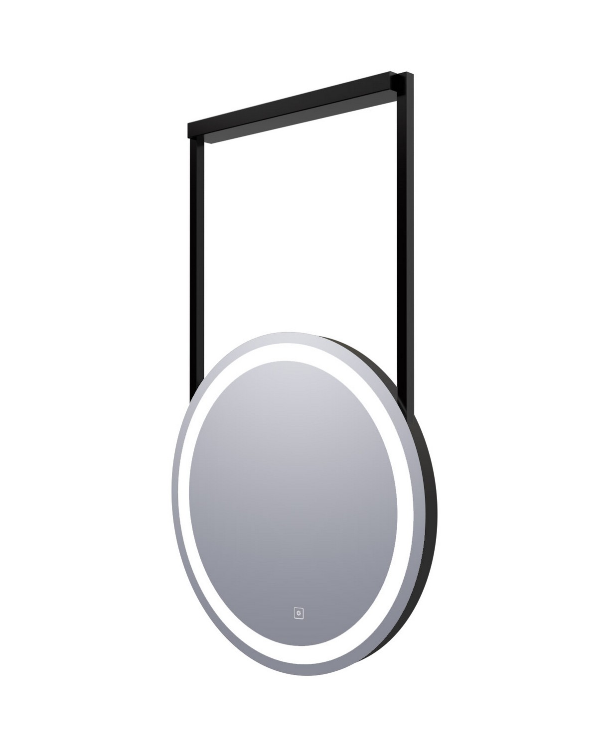 Elite Hanging Mirror