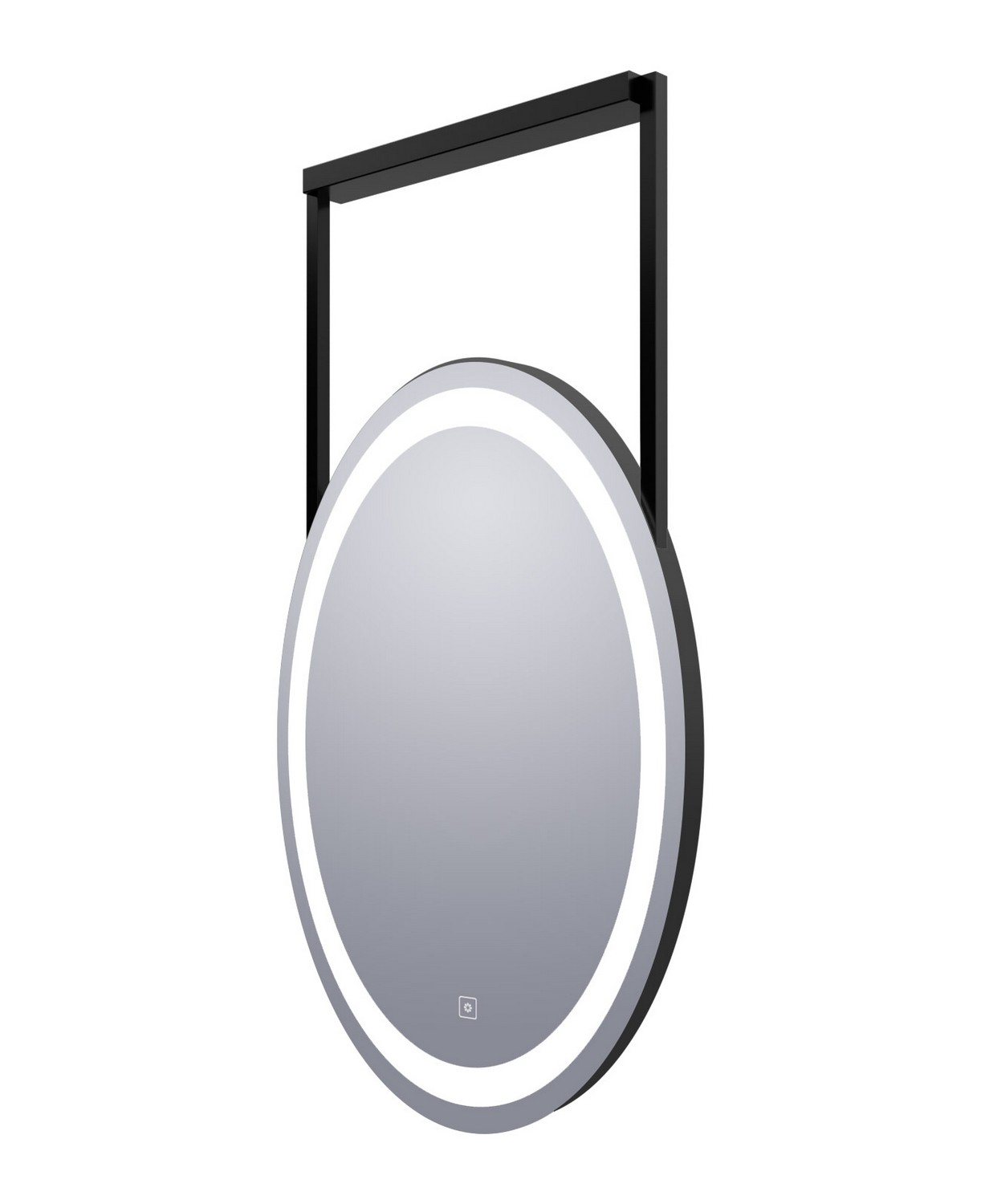 Elite Hanging Mirror