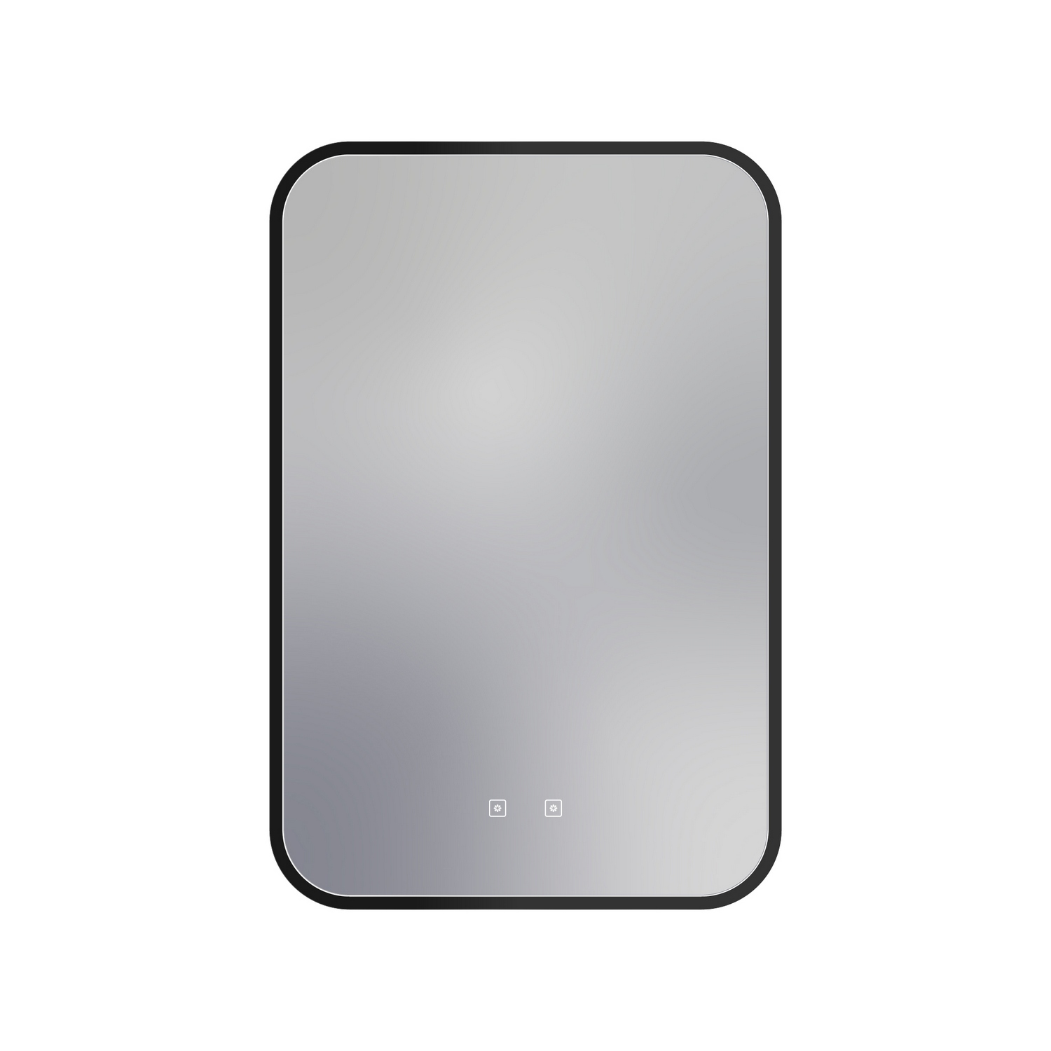Eminence LED Lighted Mirror