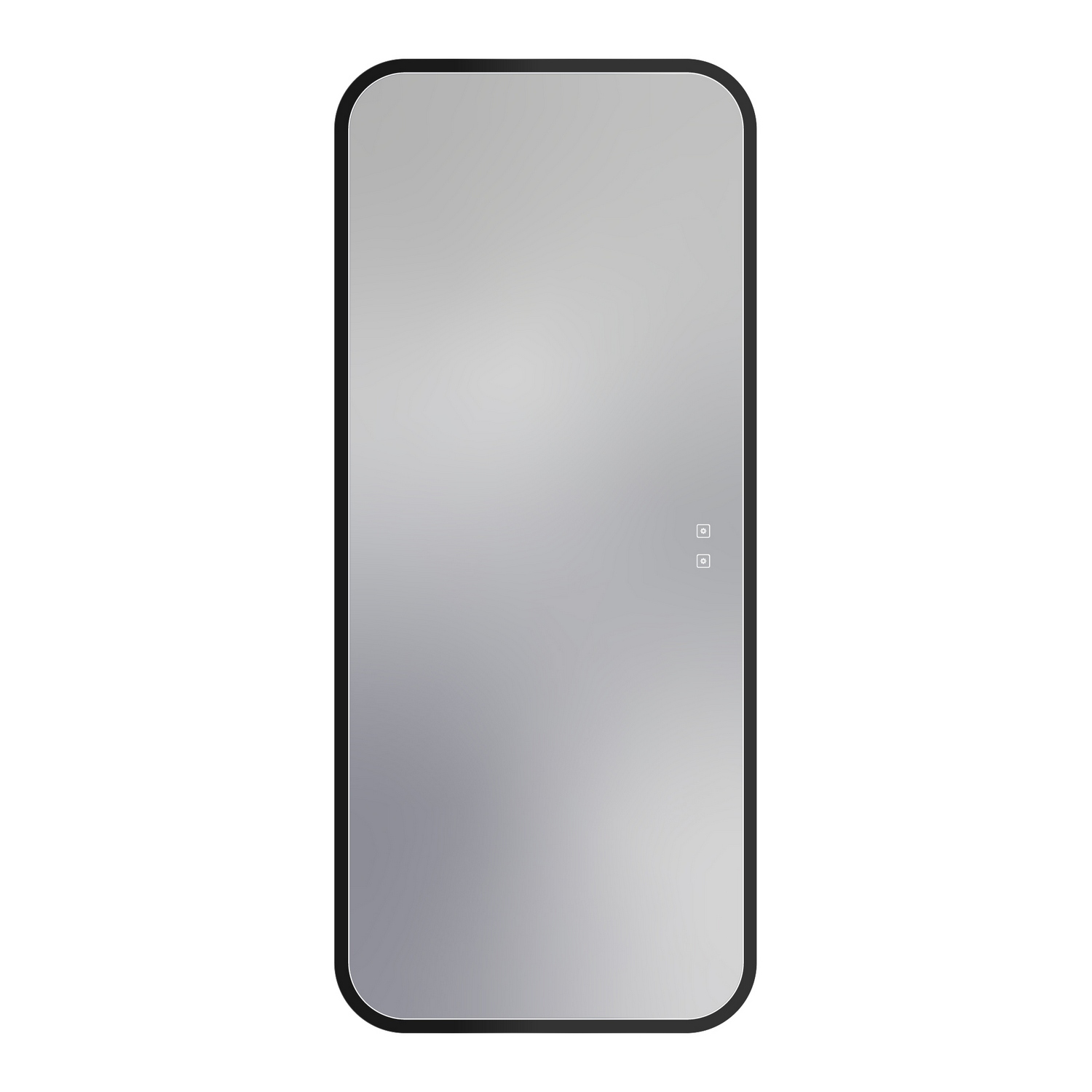Eminence Wardrobe Mirror