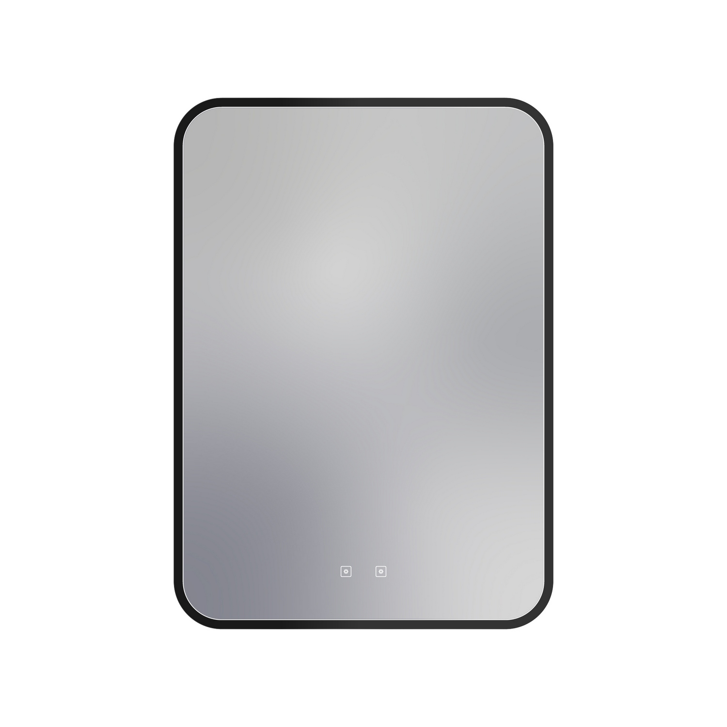Eminence LED Lighted Mirror