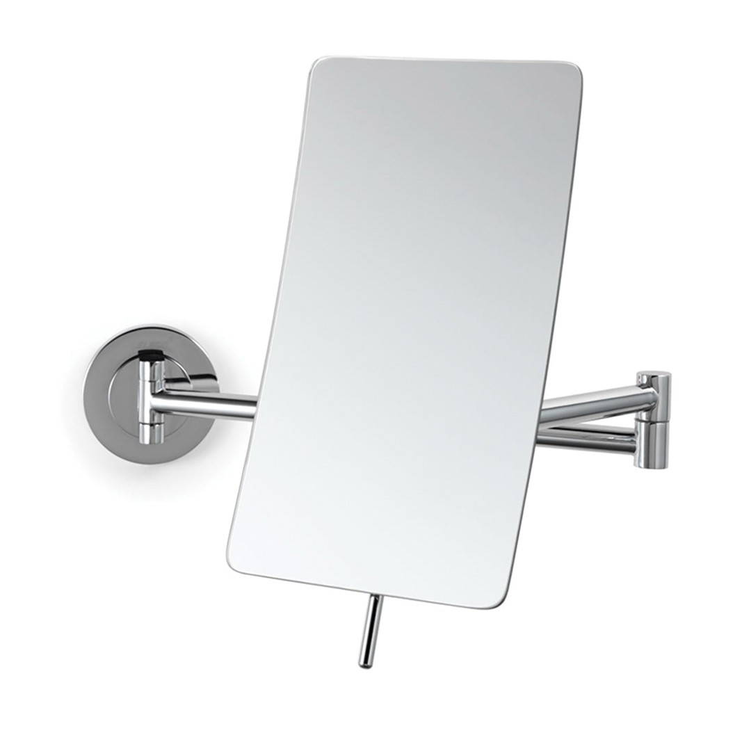 Contour Makeup Mirror
