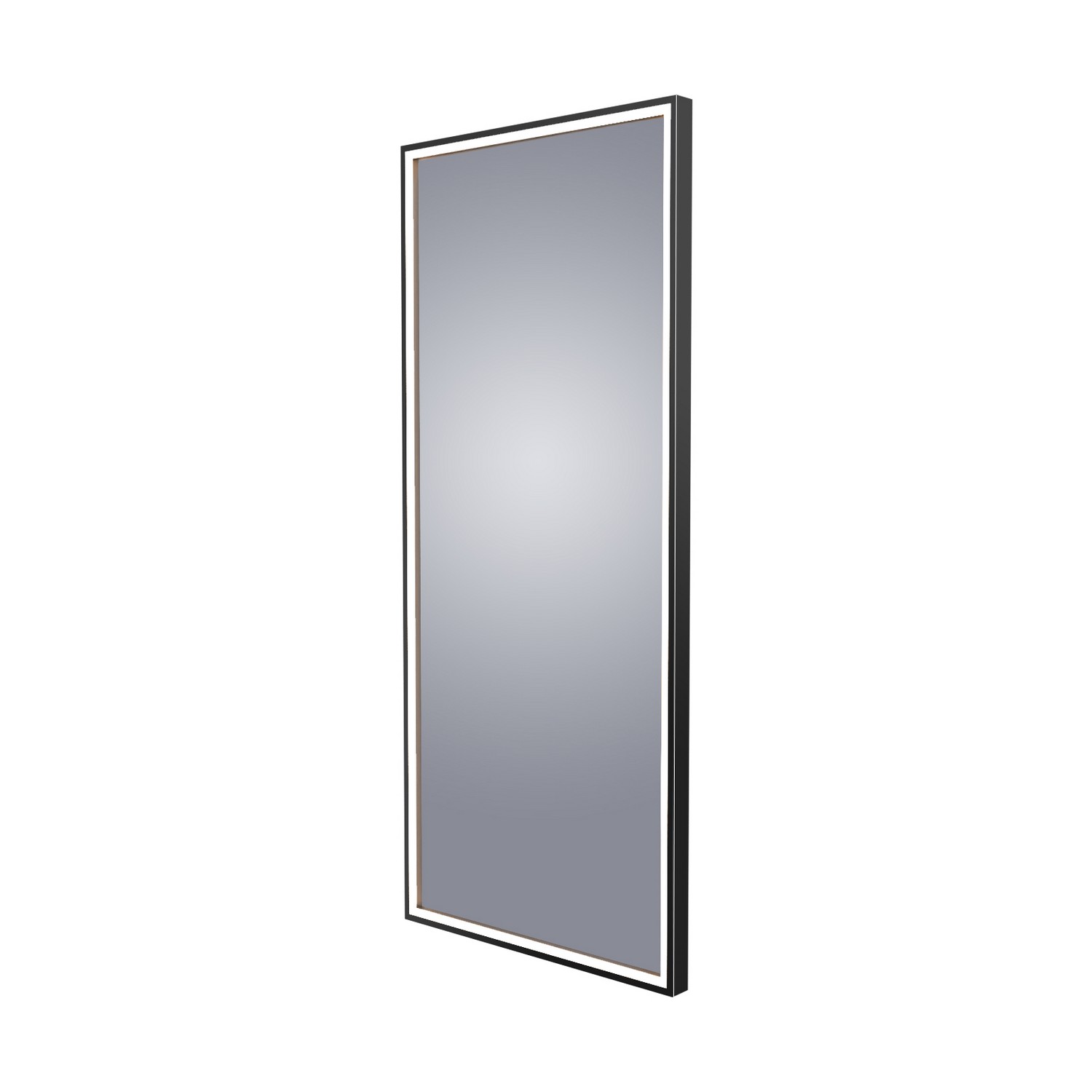 Radiance Wardrobe Mirror