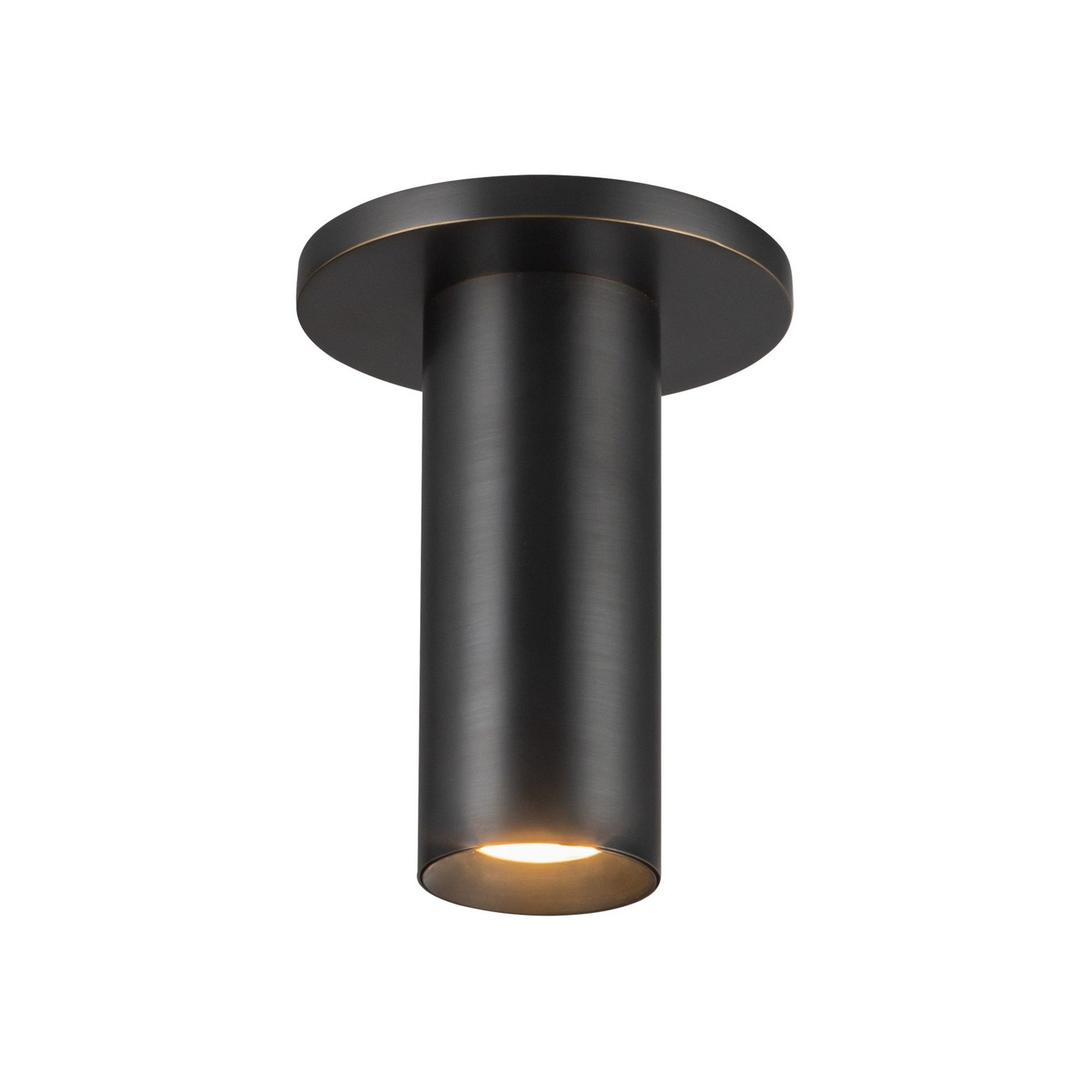 Urban Bronze Led Se…
