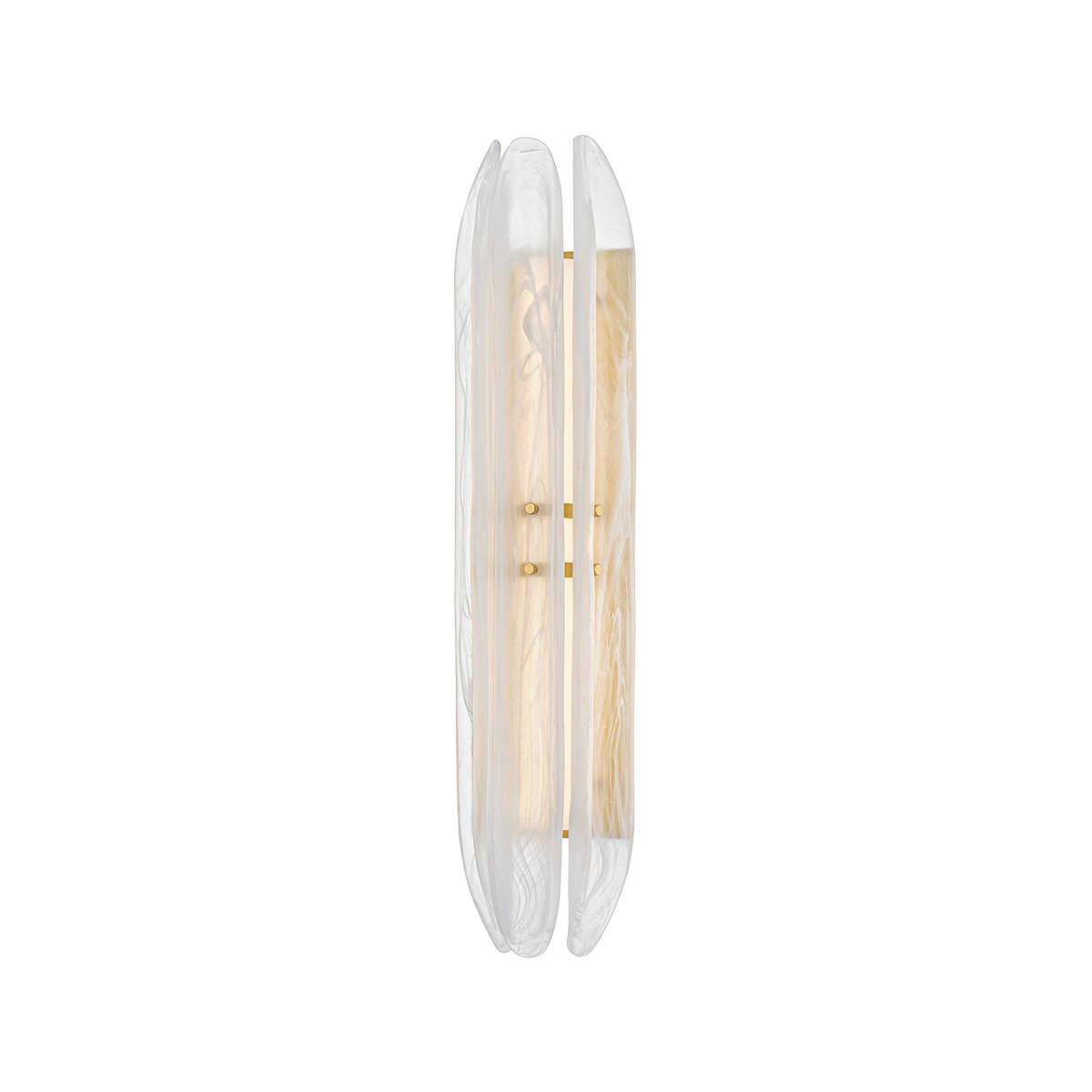 Westtown LED Wall Sconce