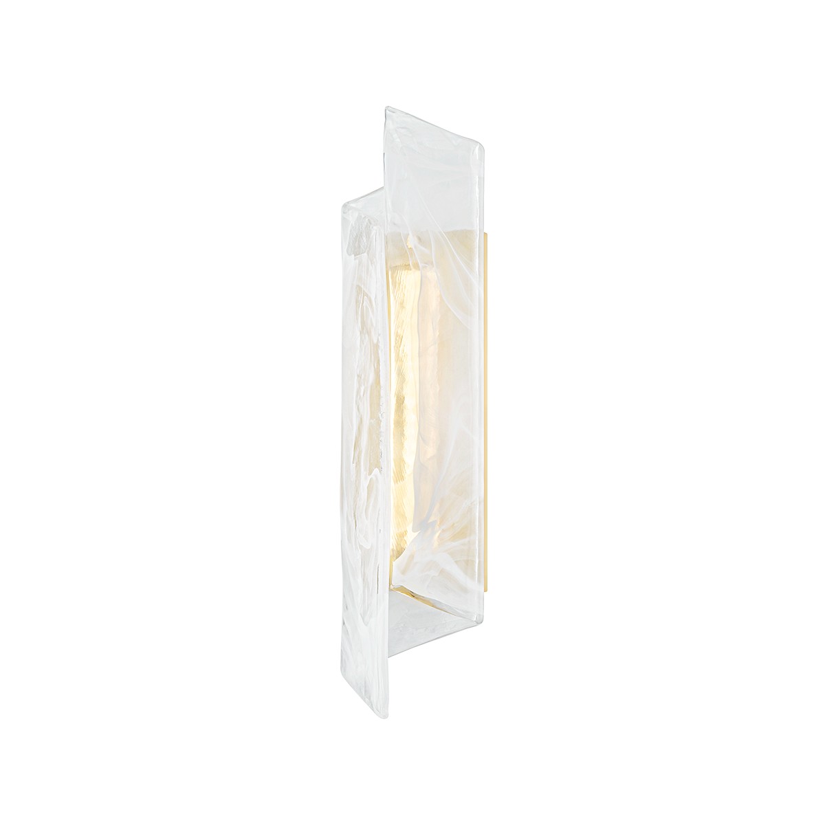 Greenville LED Wall Sconce