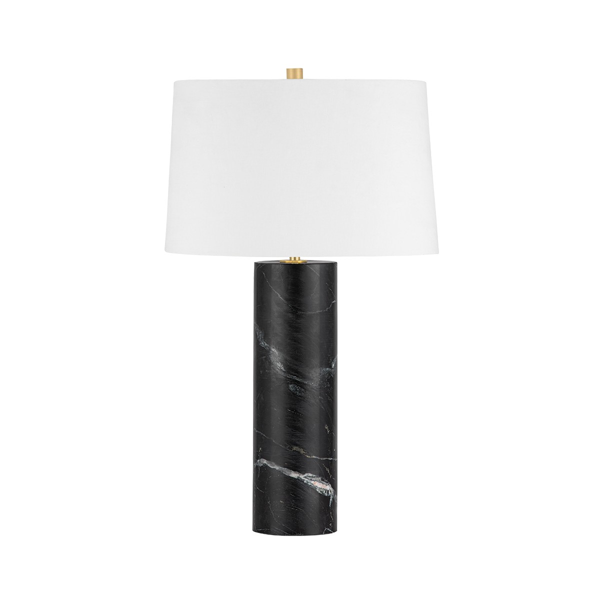 Sprague One Light Table Lamp