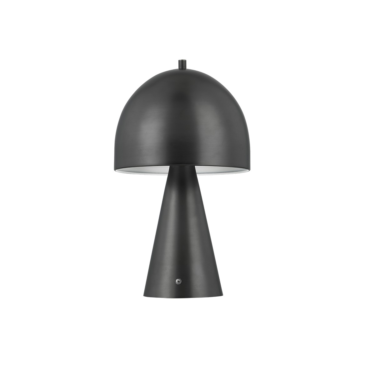 Distressed Bronze L… - image