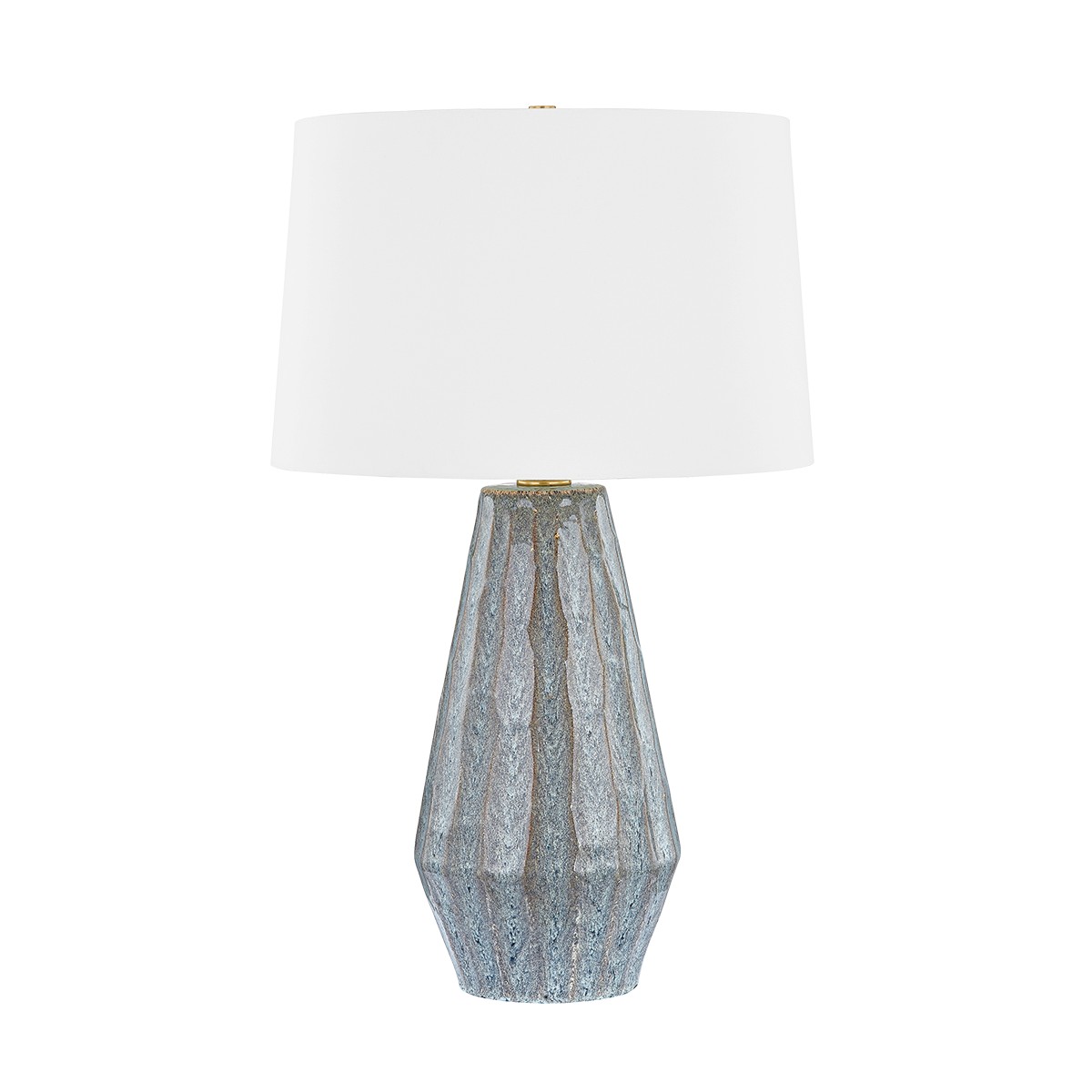 Alloway One Light Table Lamp