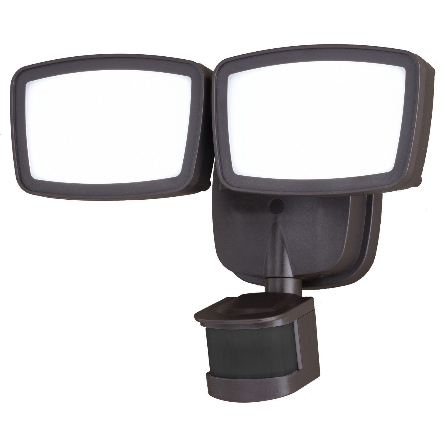 Bronze Led Outdoor … - image