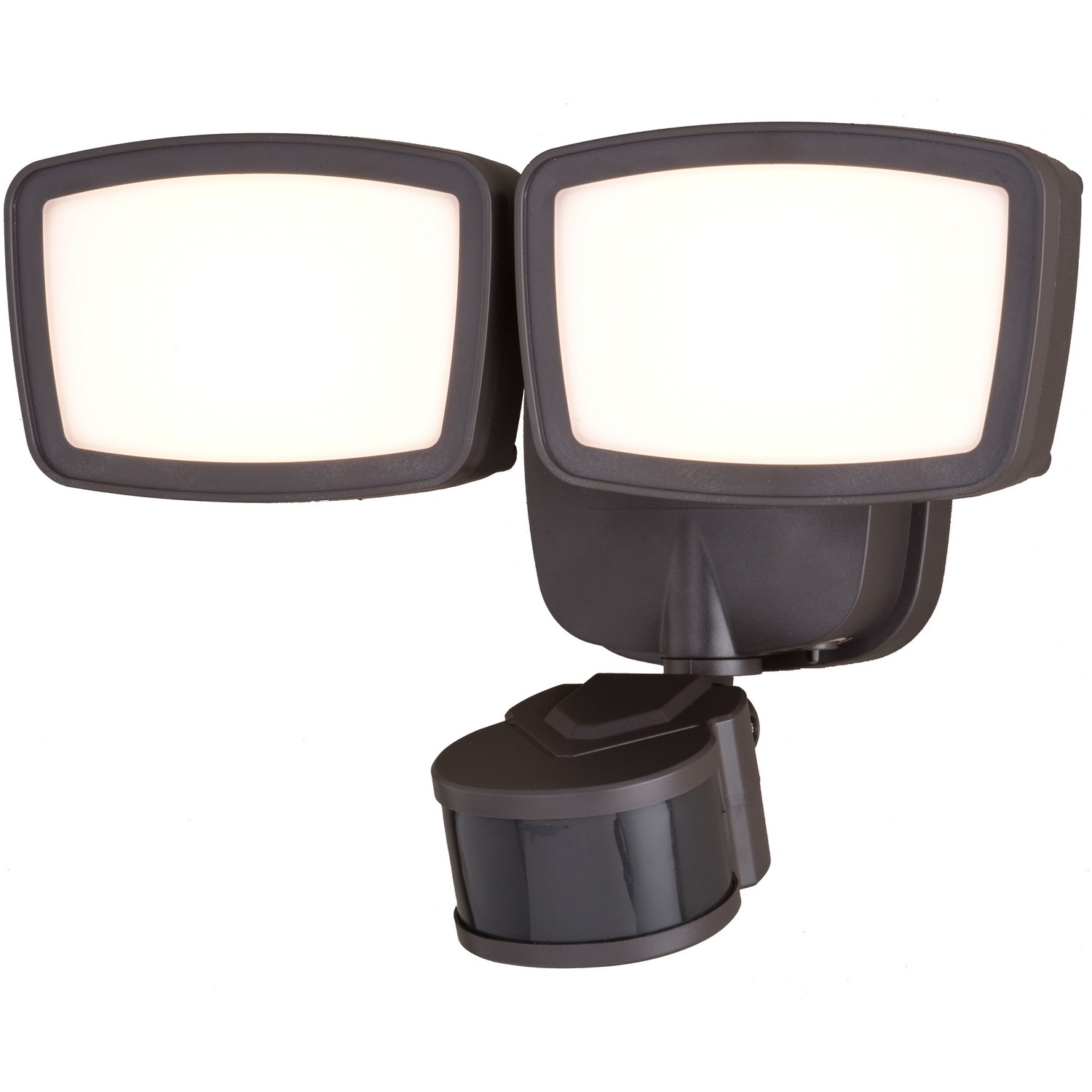 Bronze Led Outdoor … - image