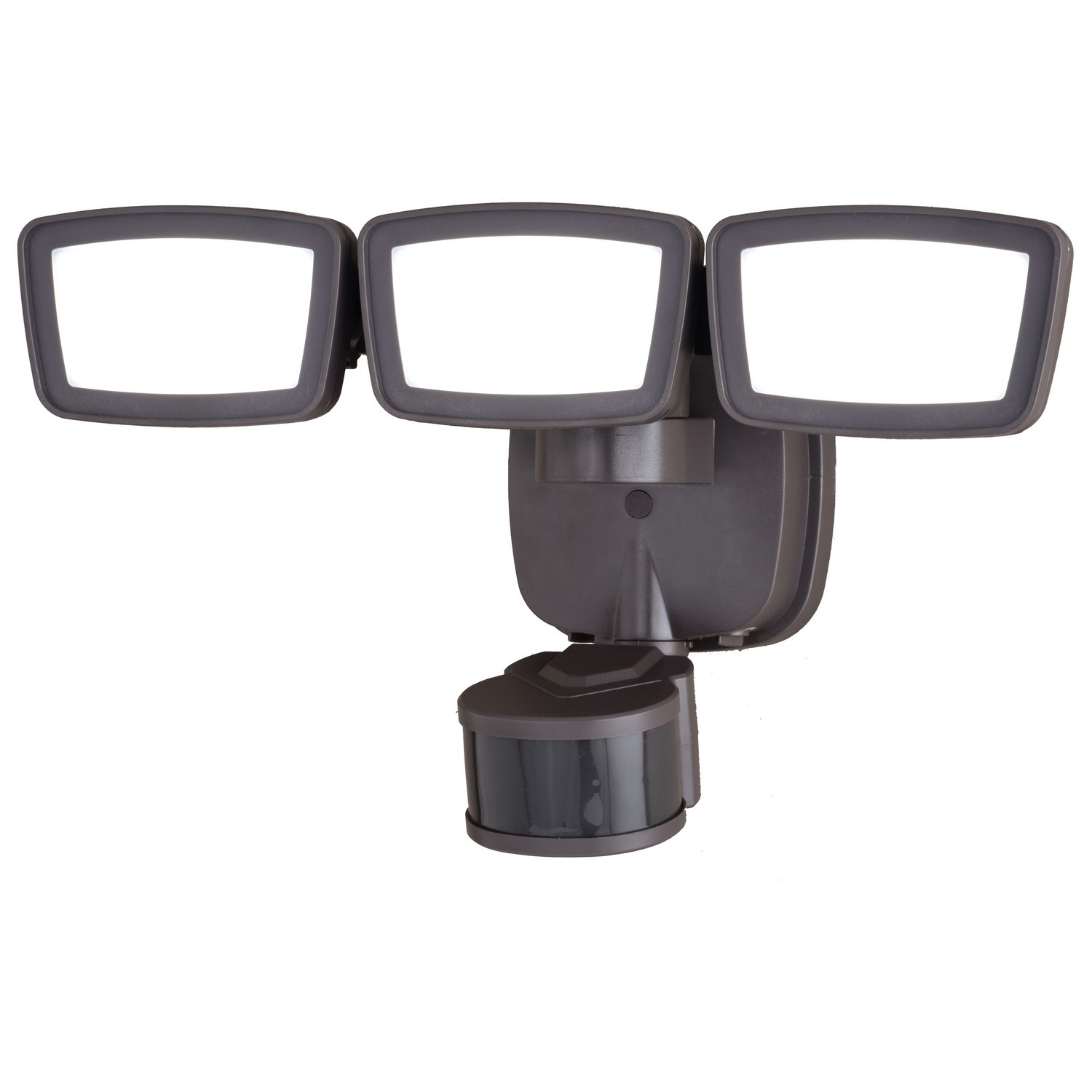 Bronze Led Outdoor … - image