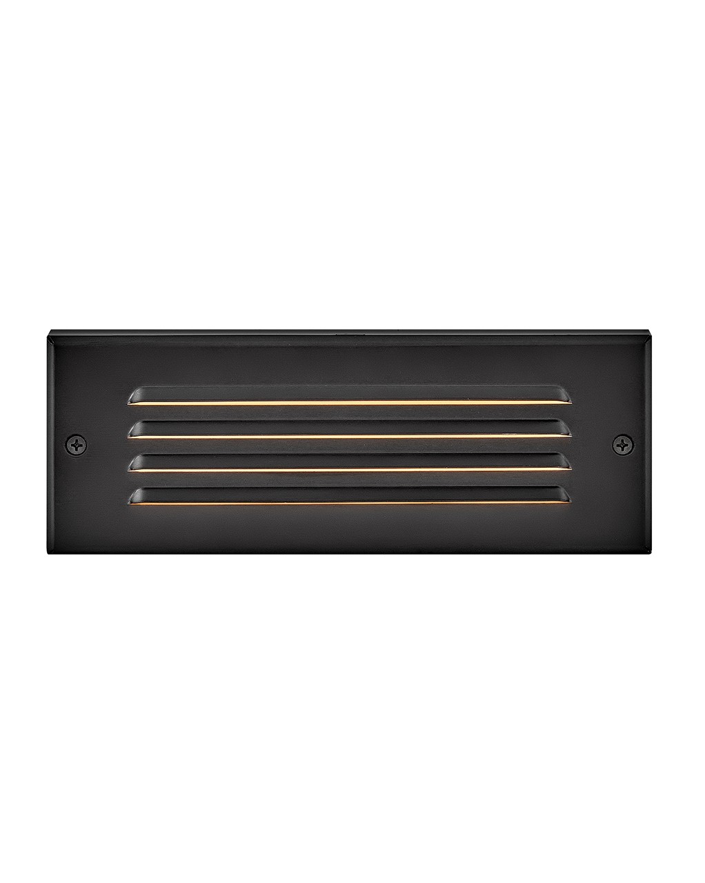 Stainless Steel Bla… - image