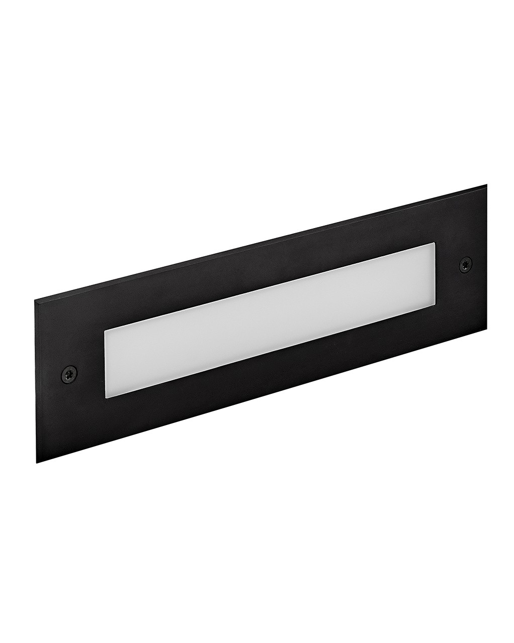 Stainless Steel Bla… - image