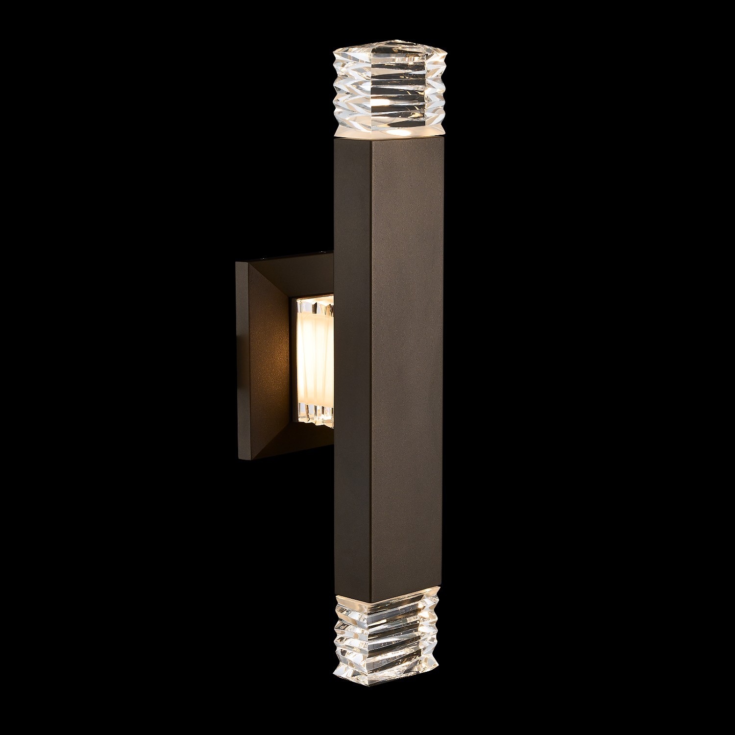 Bronze Led Outdoor … - image