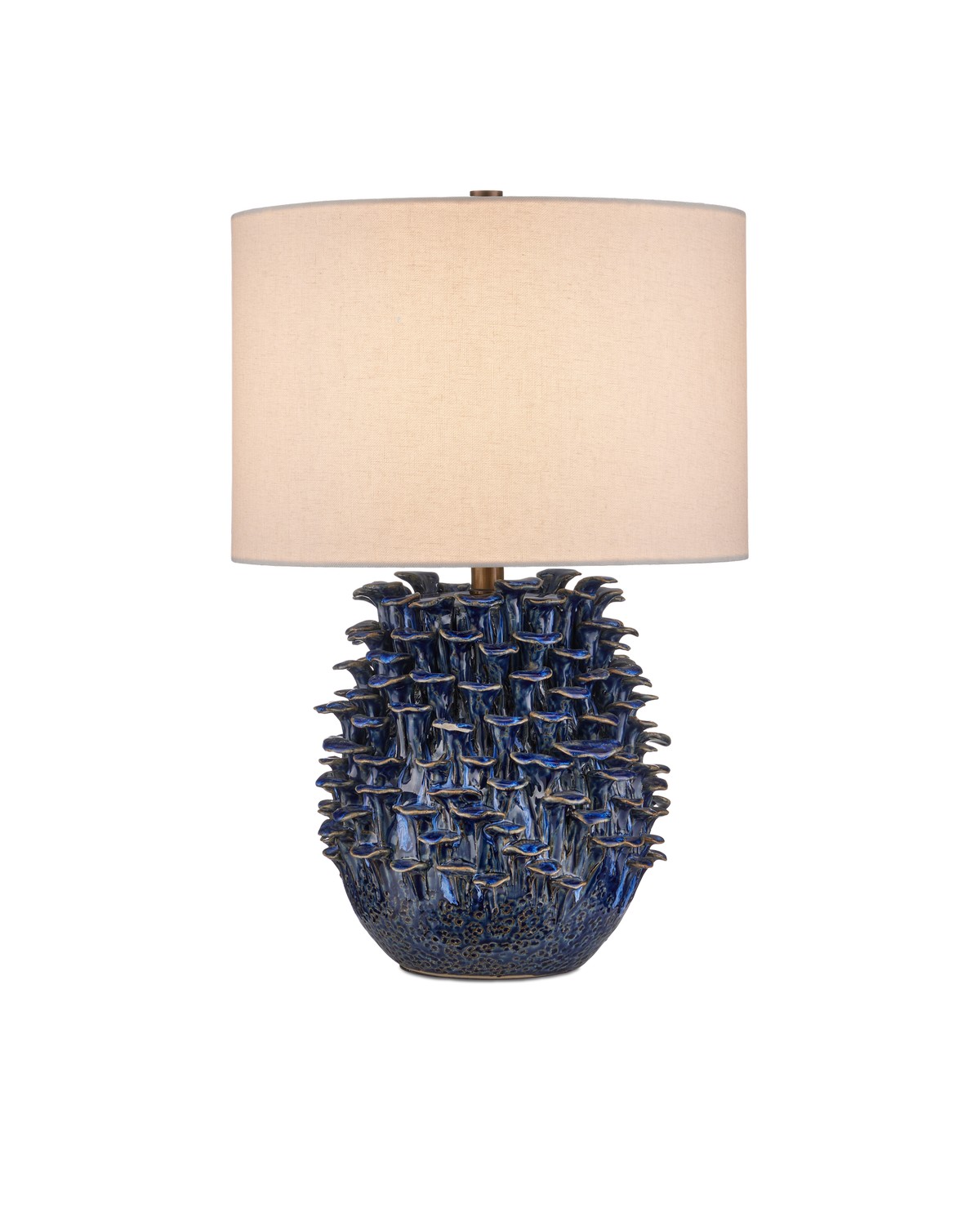Dark Blue Reactive … - image