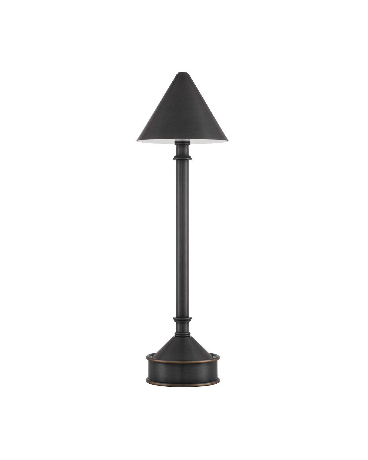 Oil Rubbed Bronze L… - image