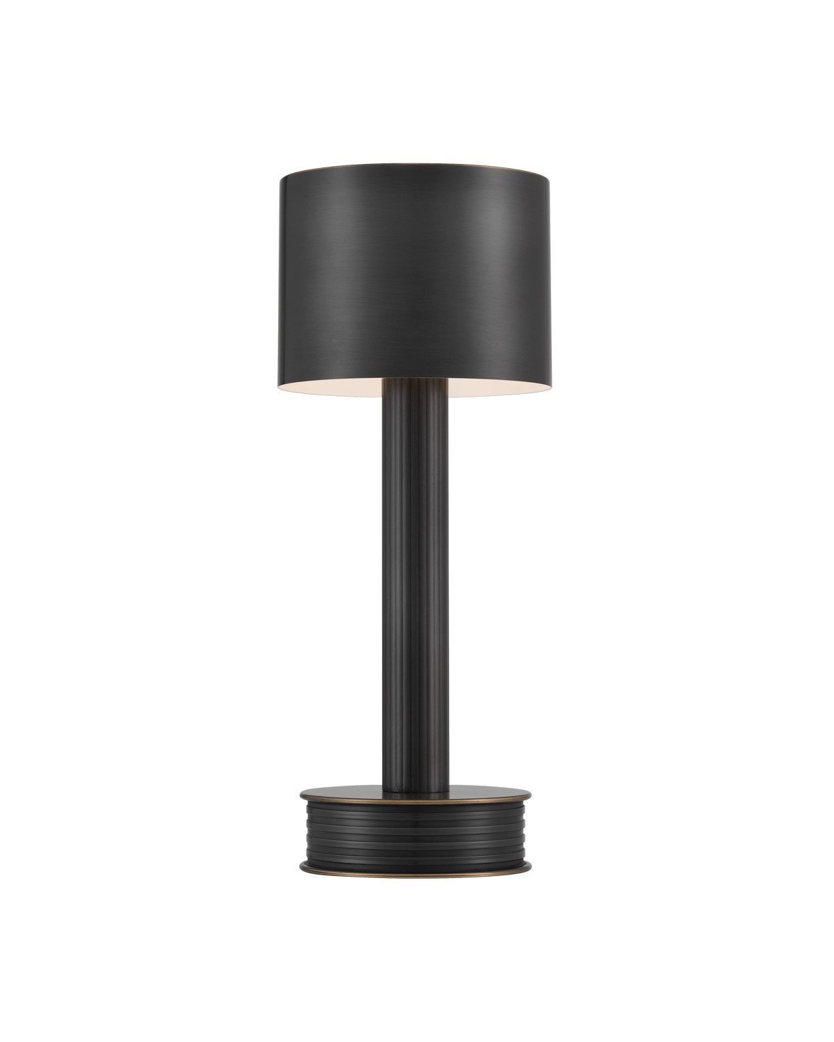 Oil Rubbed Bronze L… - image