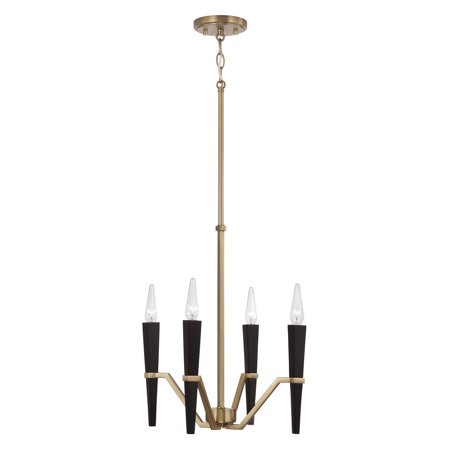 Starlight Lighting | Premier Lighting & Furniture in Canada
