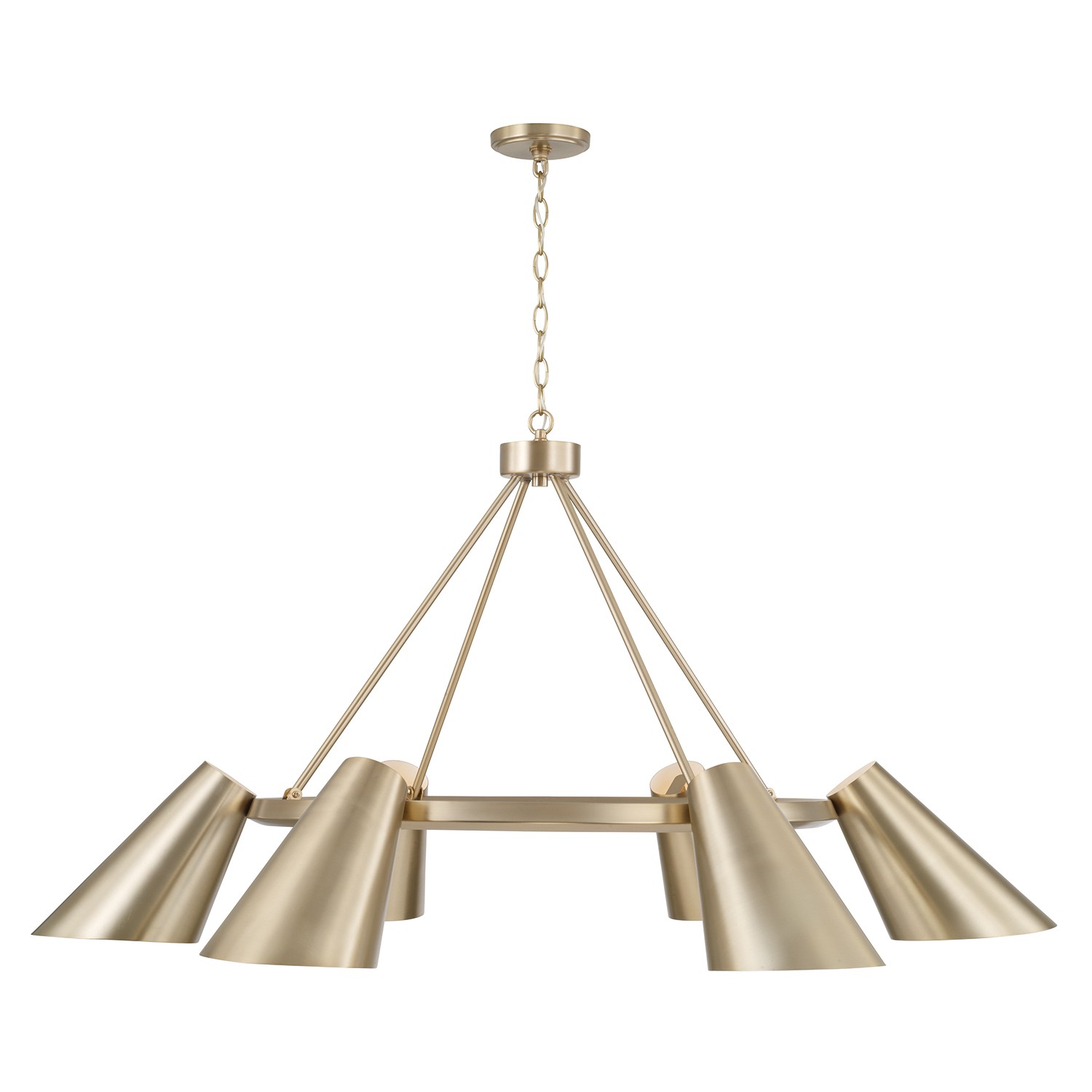 1569682.jpg