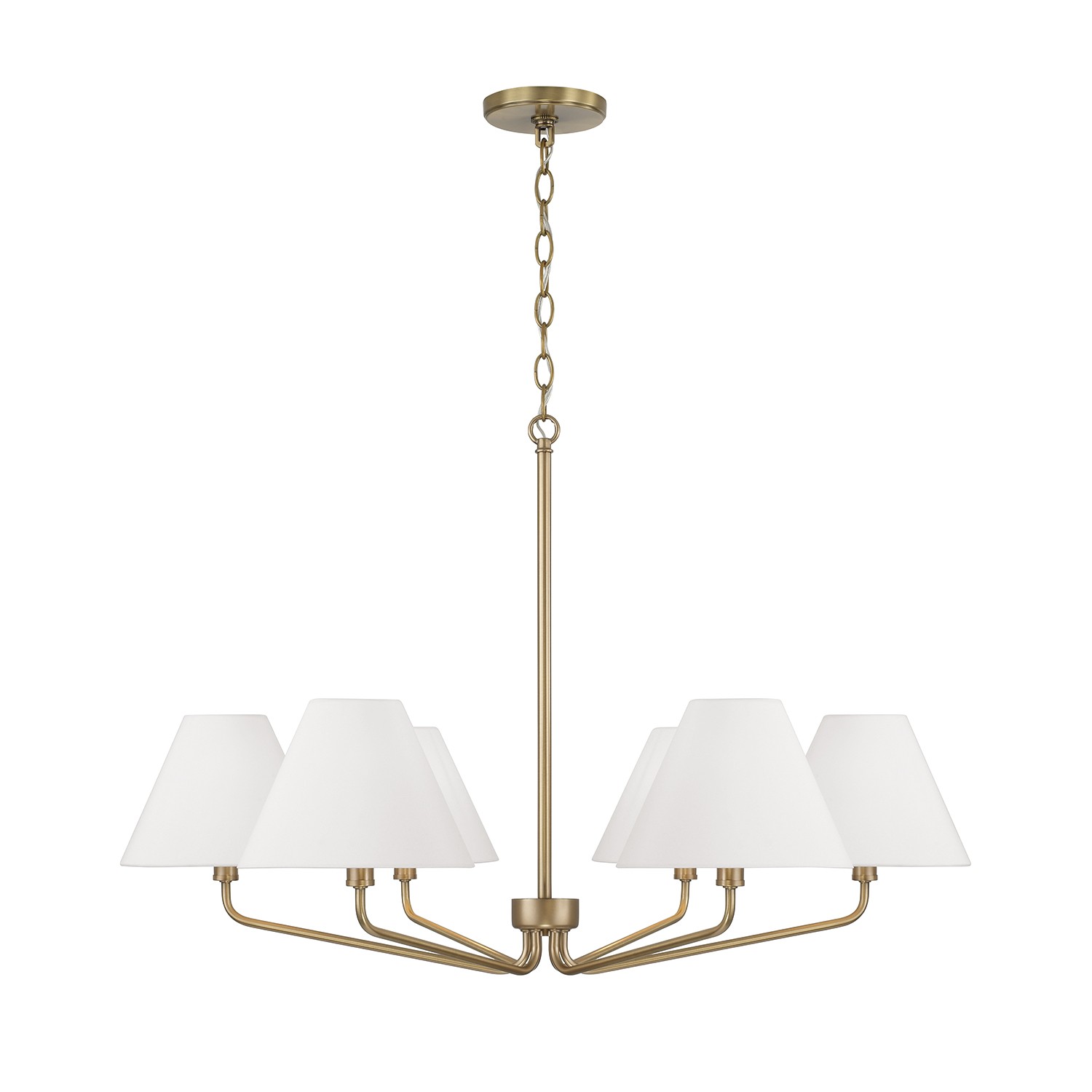 starlight✳︎ Starlight Lighting | Premier Lighting & Furniture in Canada