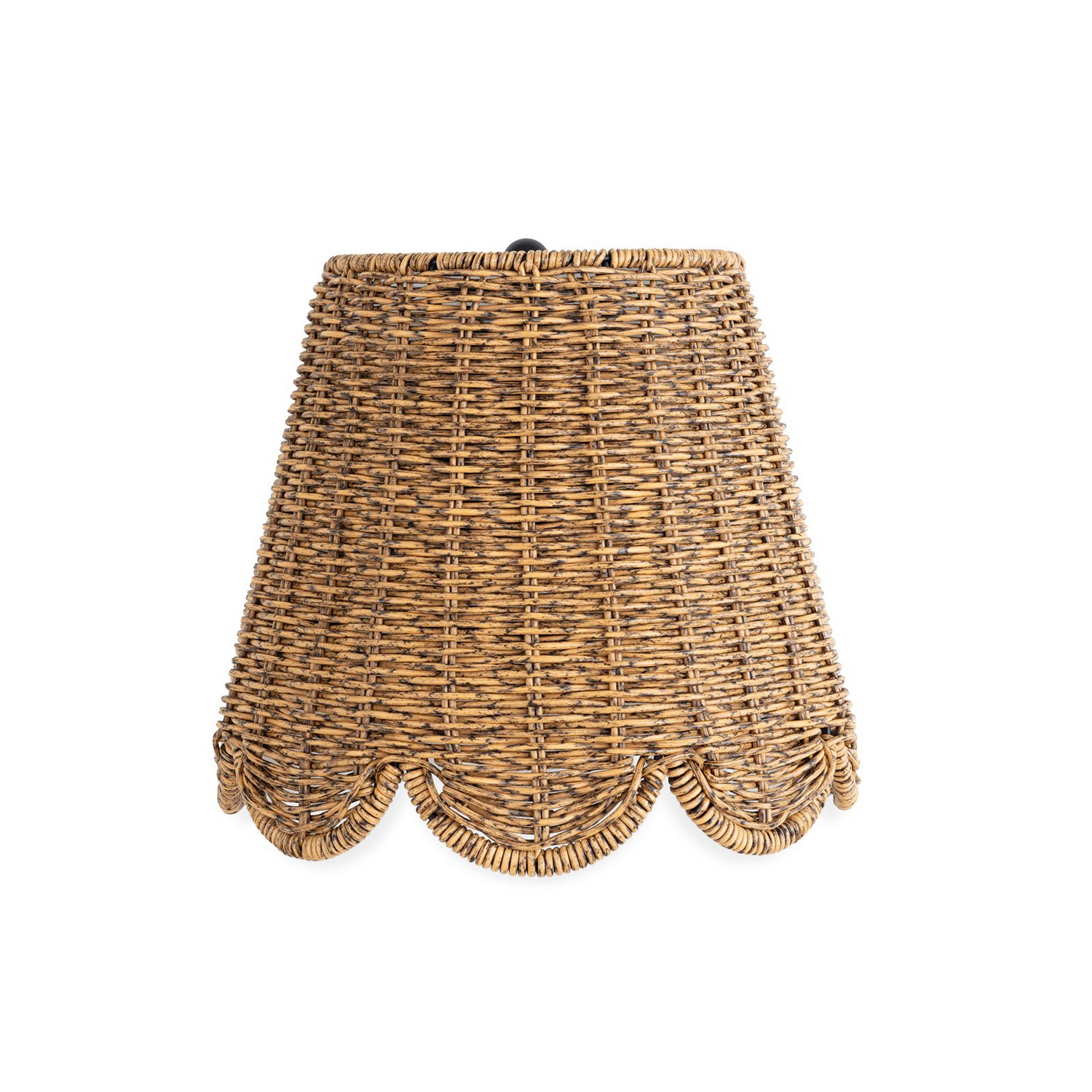 Black Wall Sconce F… - image