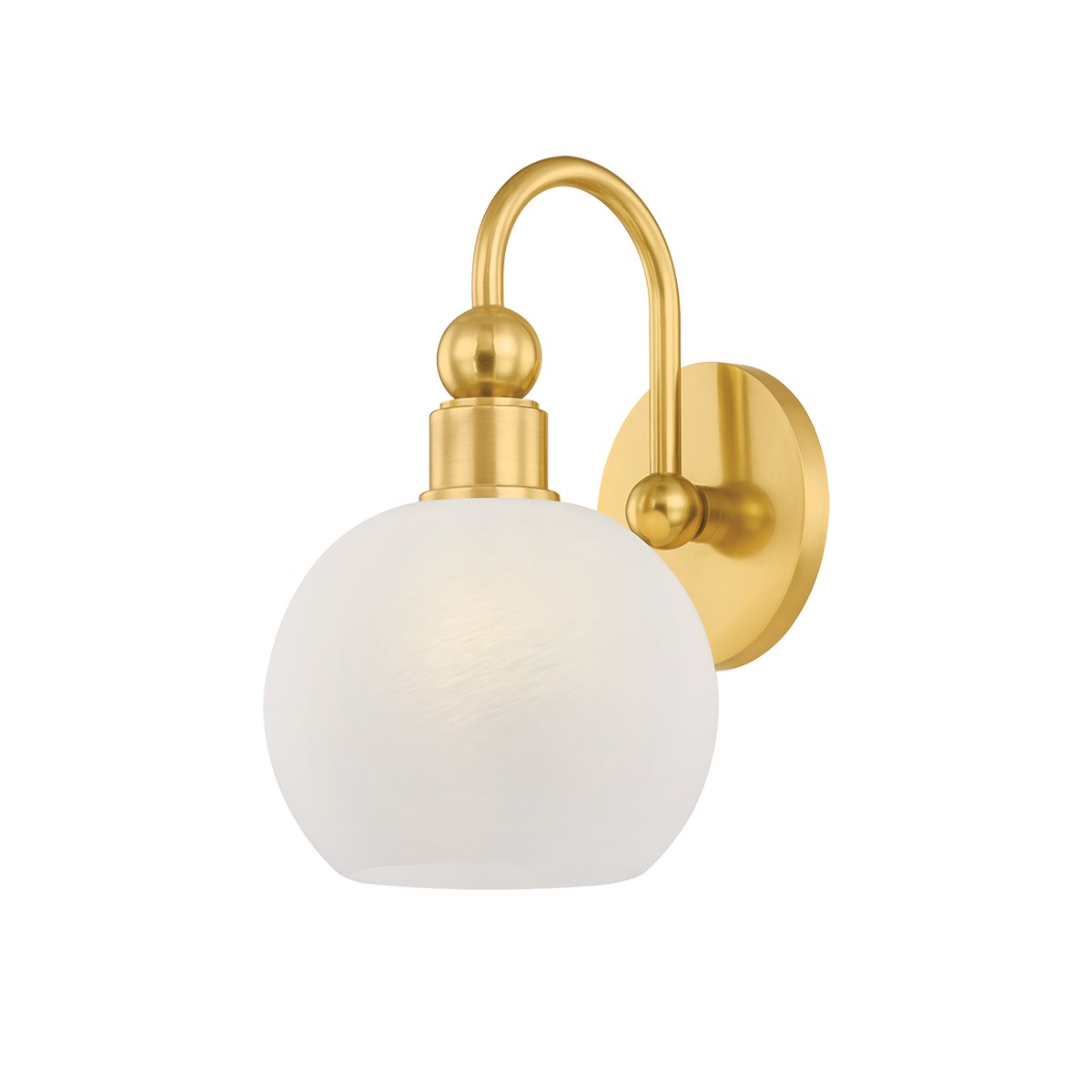 Jerica One Light Bath