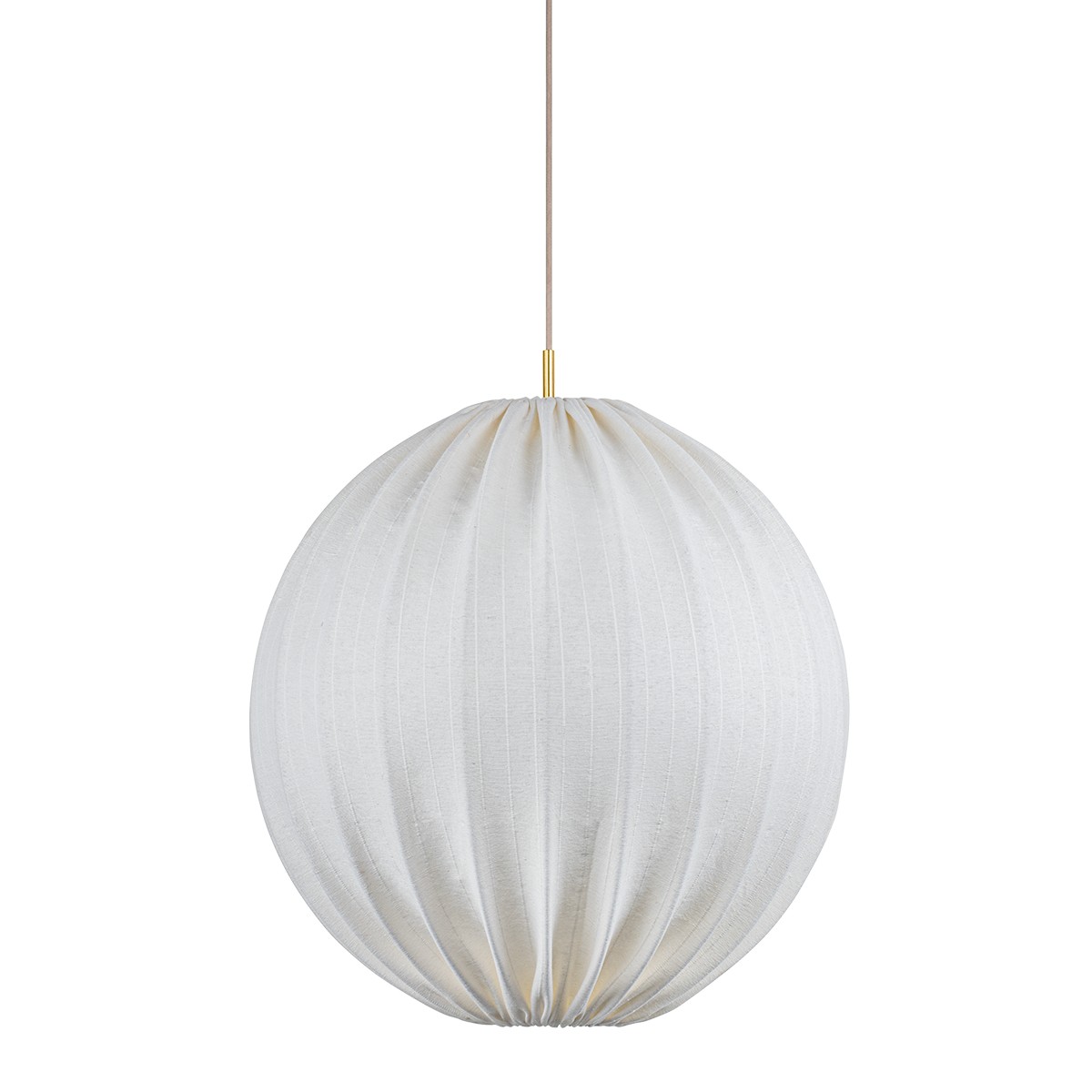 Arabella One Light Pendant