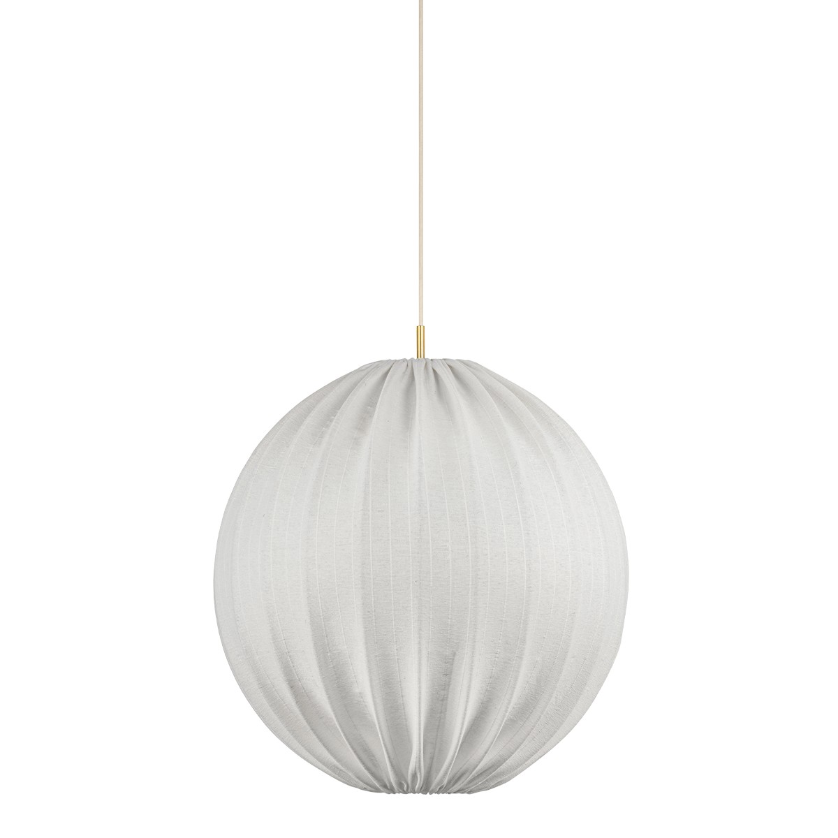Arabella One Light Pendant