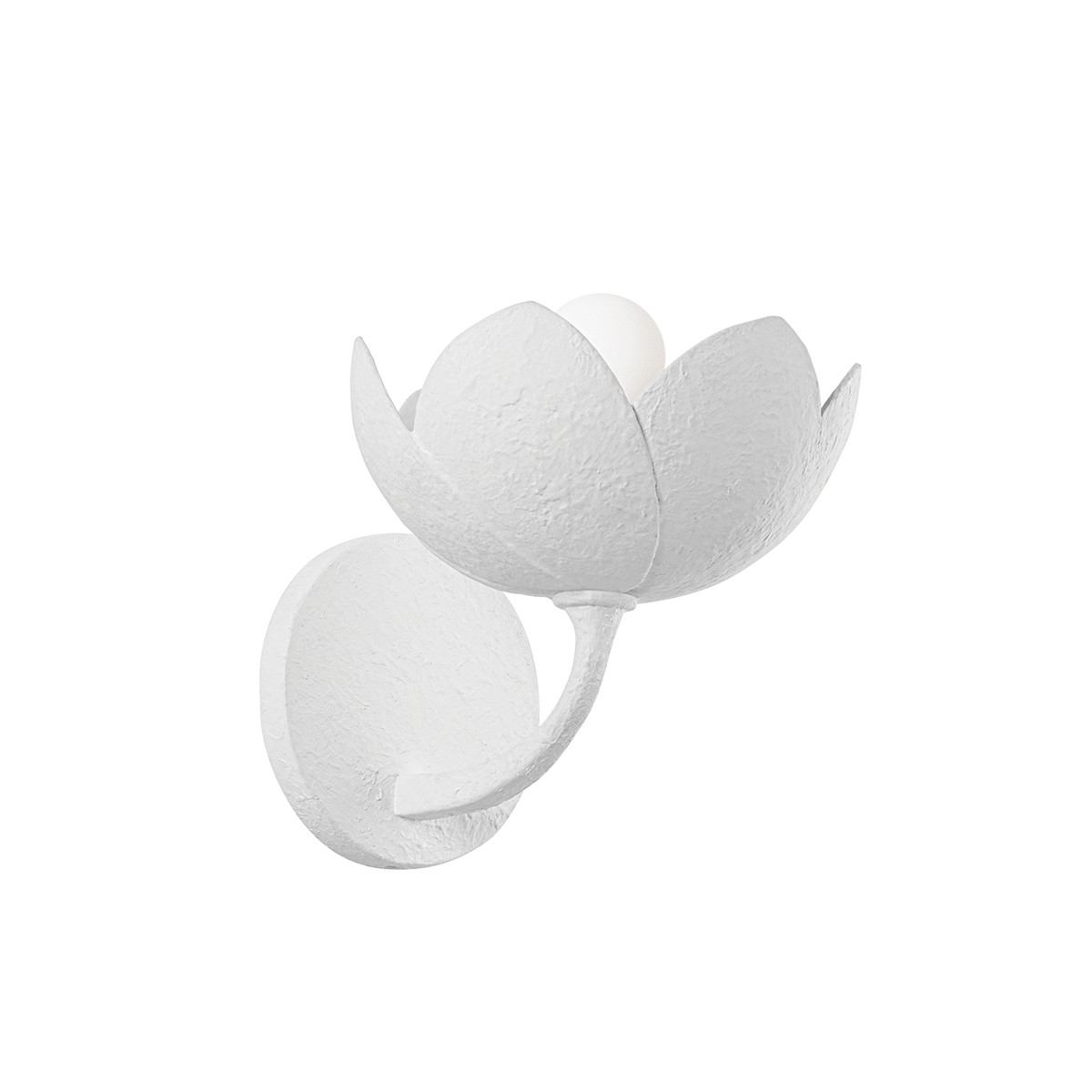Arcata One Light Wall Sconce