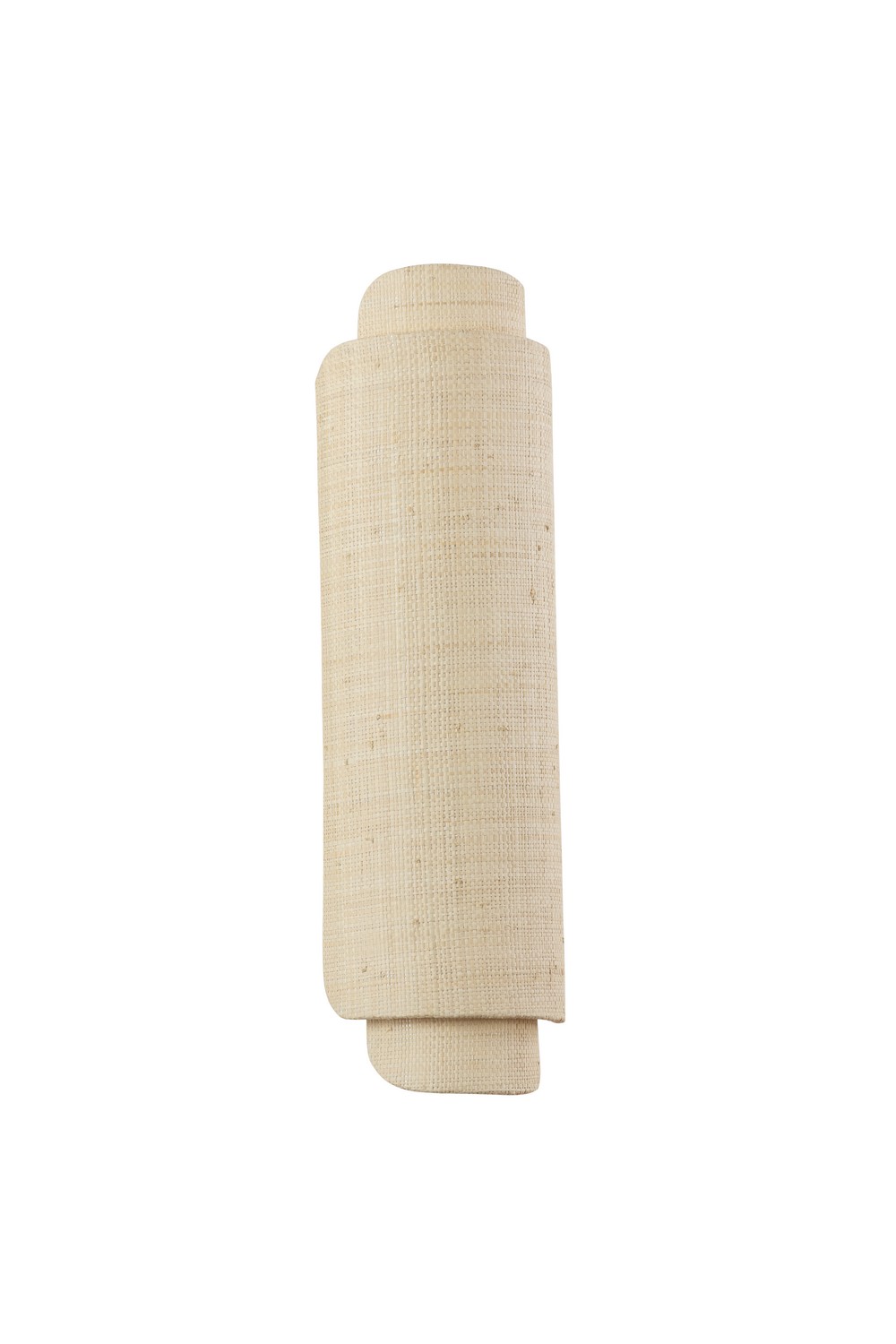 Seldon LED Wall Sconce