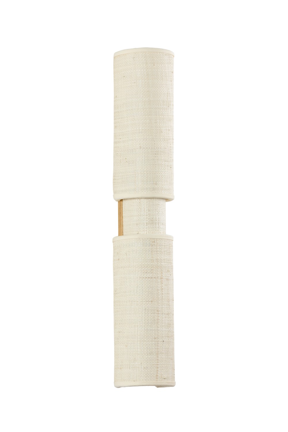 Ashton Two Light Wall Sconce