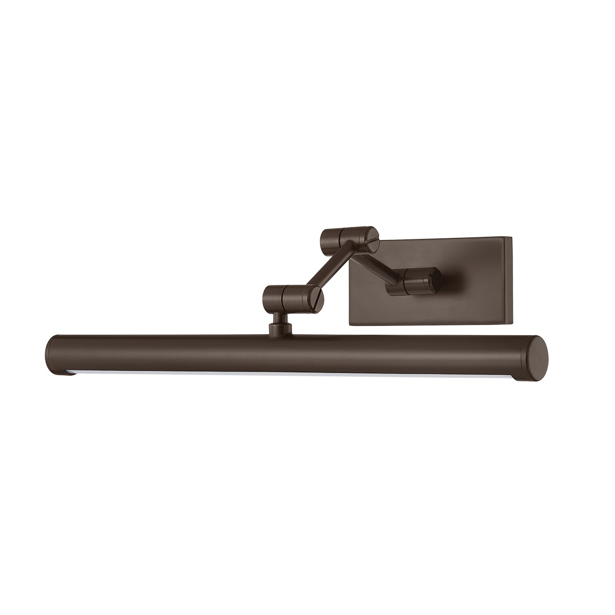 Isaac LED Picture Light