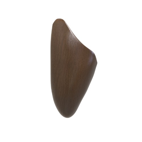 Forres One Light Wall Sconce