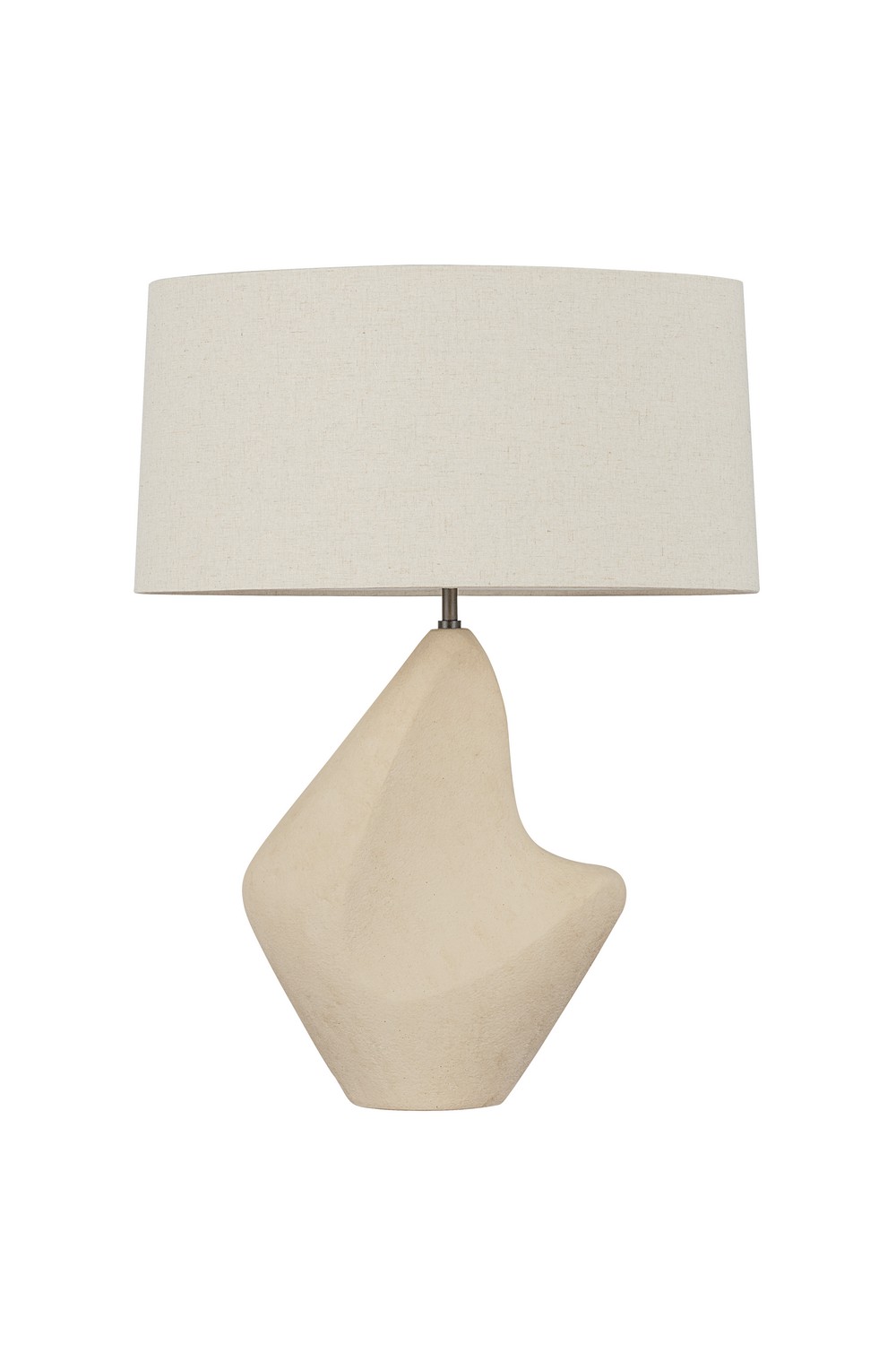Bronze Ceramic Ivor… - image