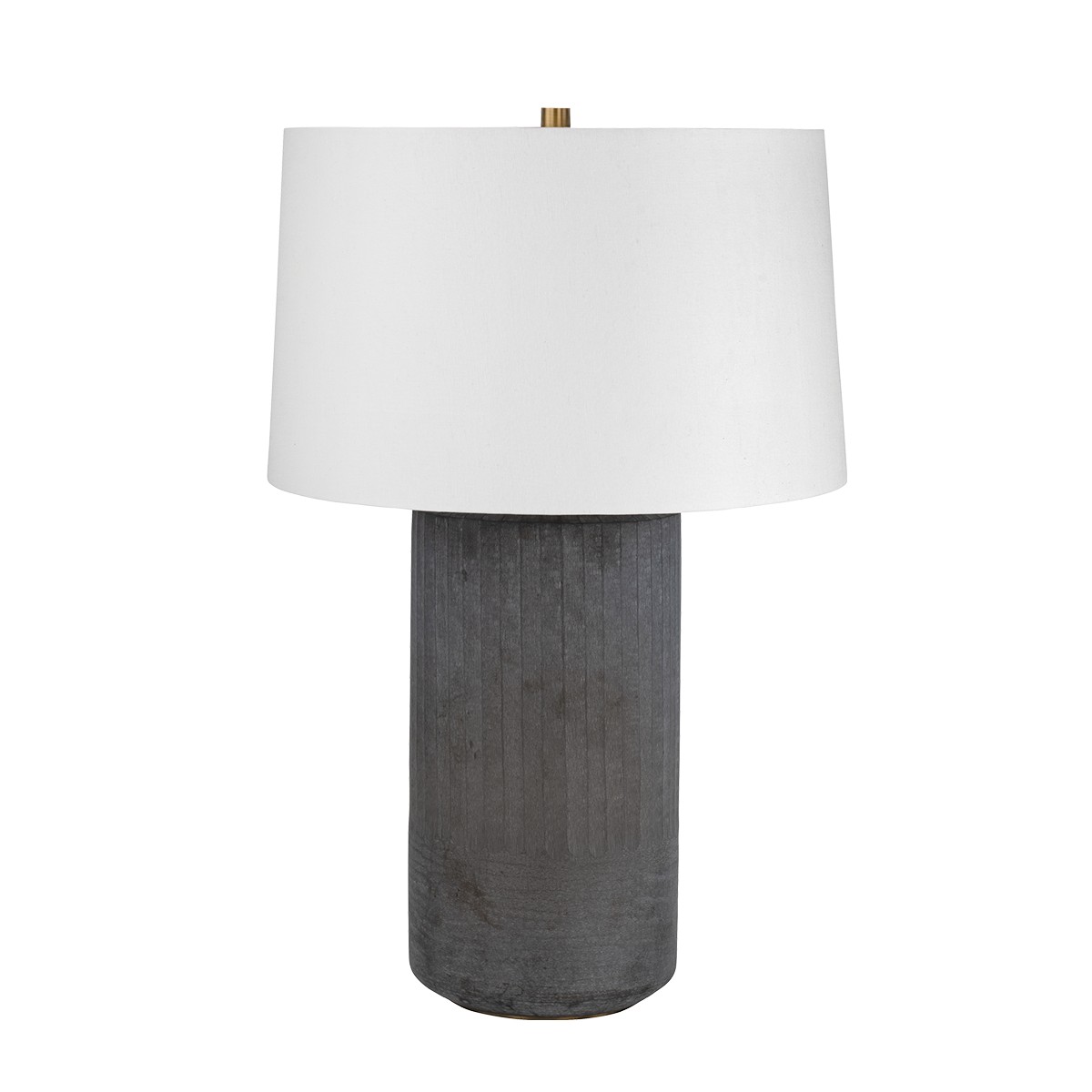 Greyson One Light Table Lamp