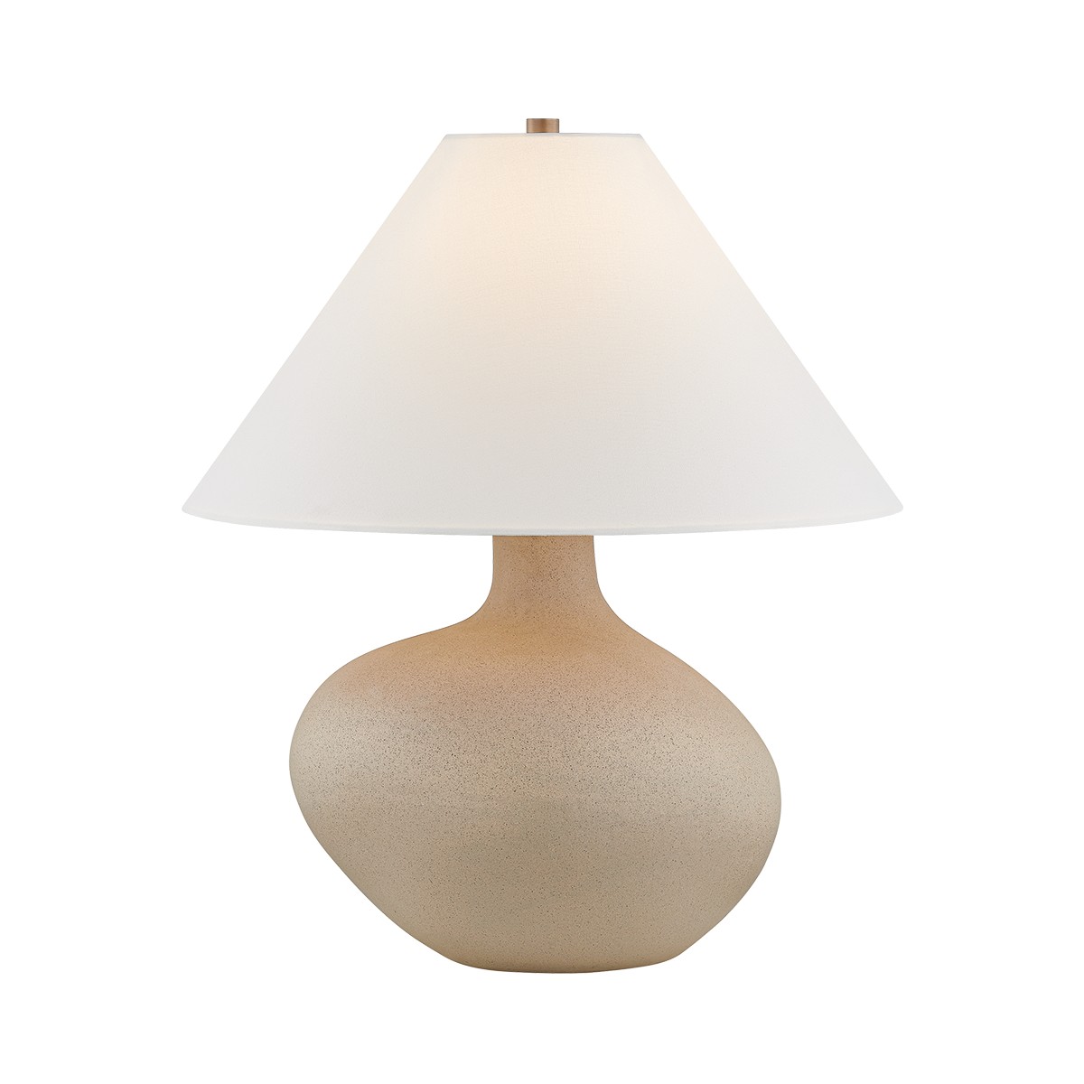 Ceramic Rough Sand … - image