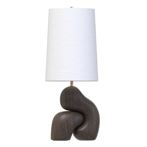 Alyth One Light Table Lamp