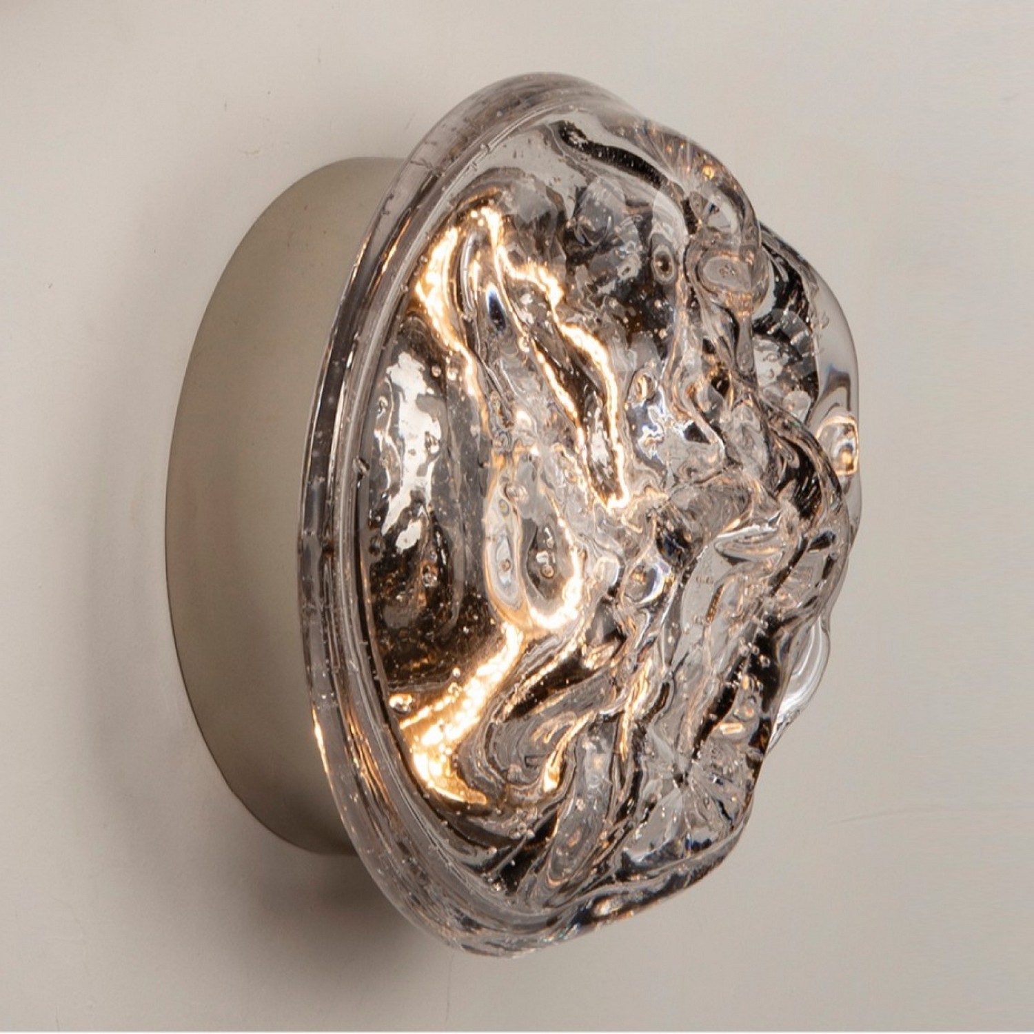 Clear Led Outdoor W… - image