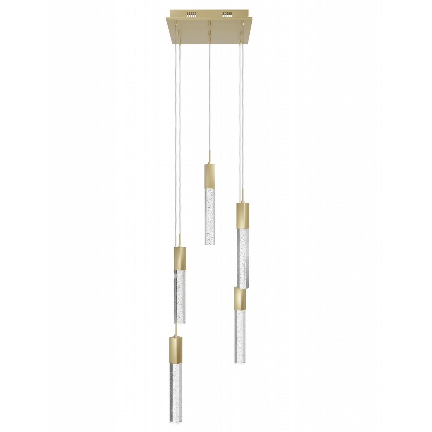 North Coast Lighting