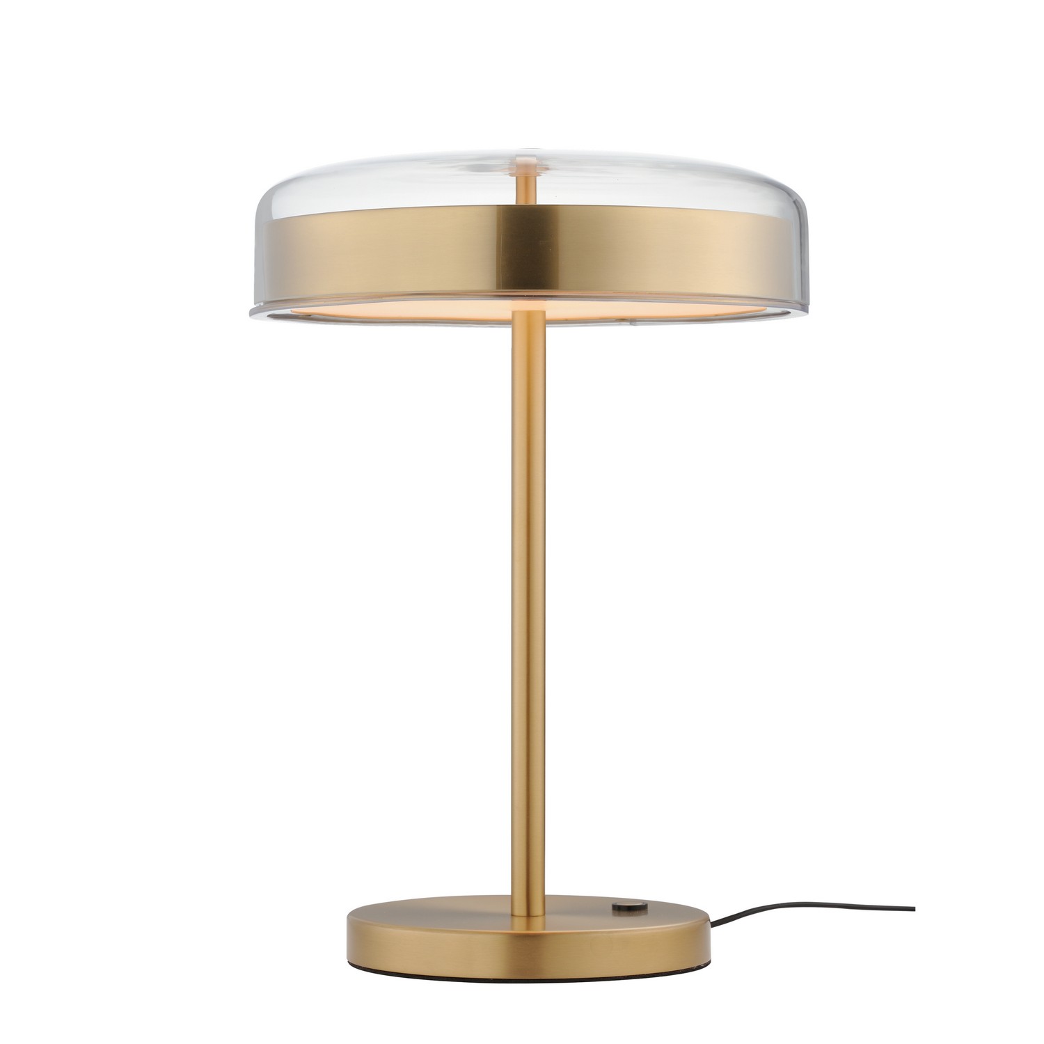 Natural Aged Brass … - image