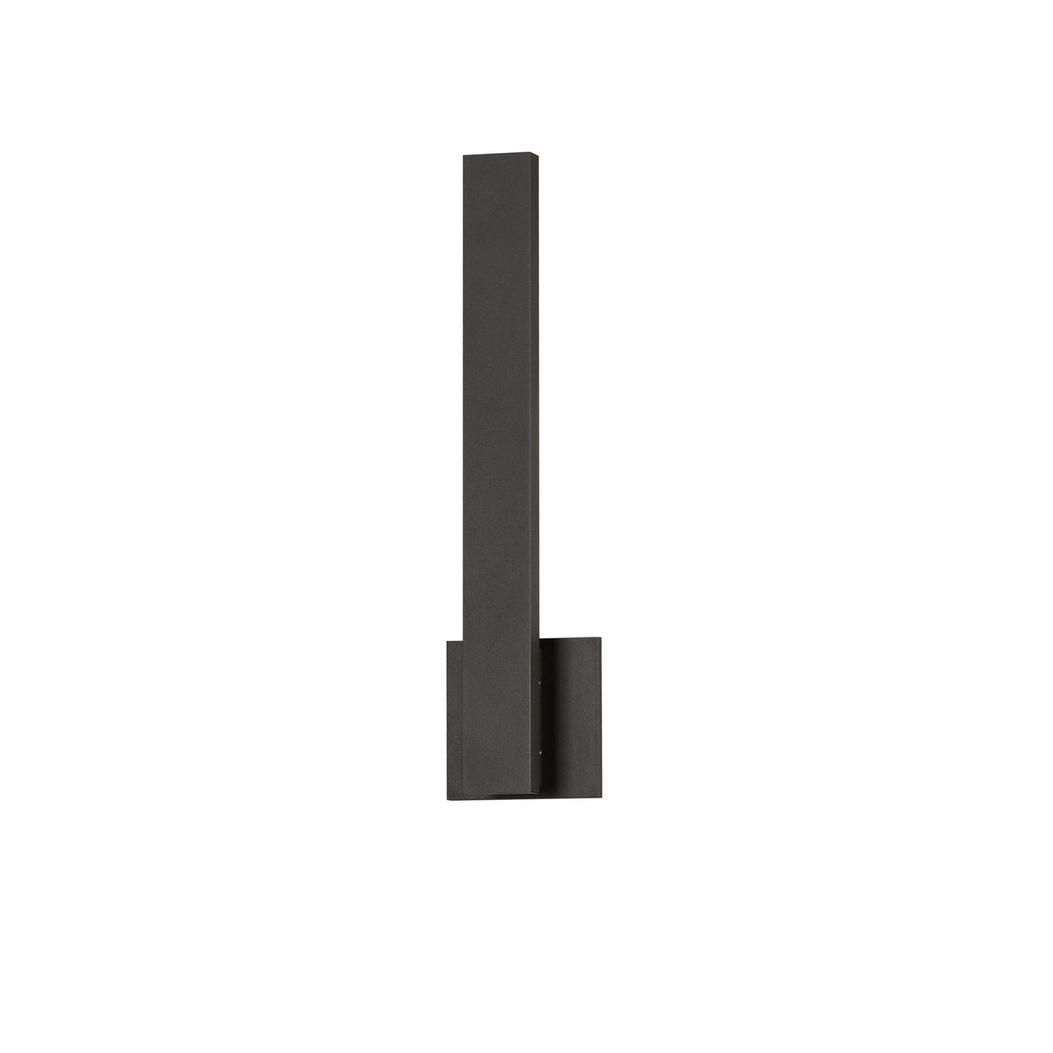 Architectural Bronz… - image