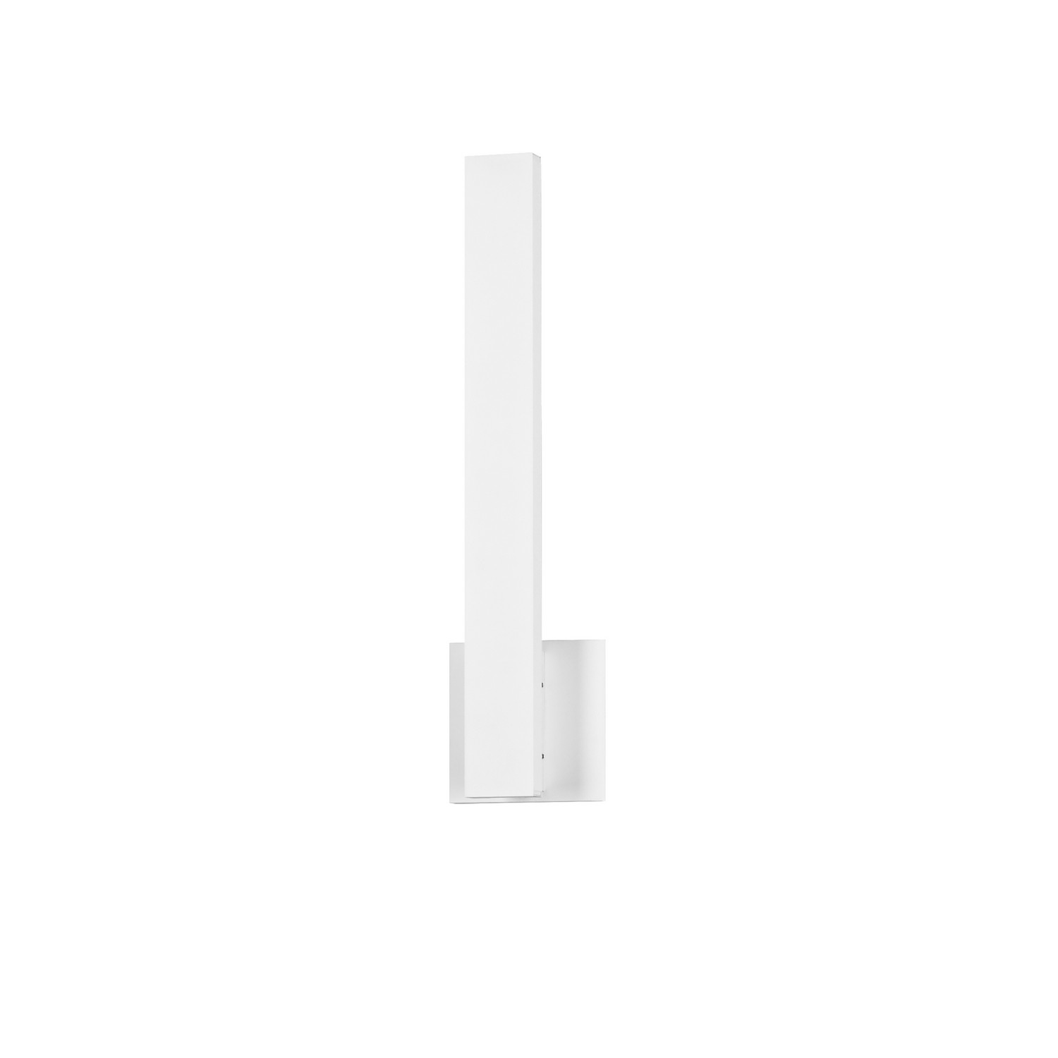 White Led Outdoor W… - image
