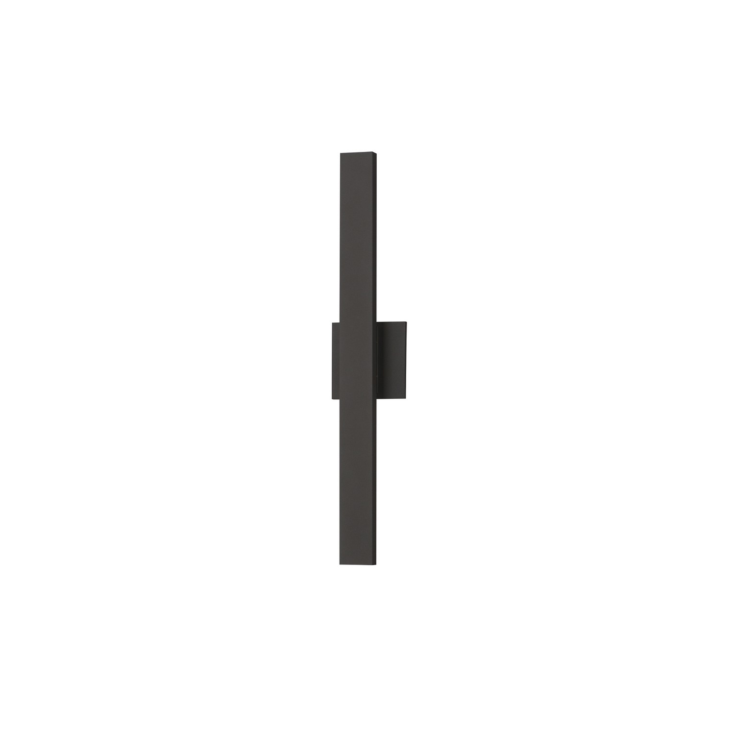 Architectural Bronz… - image